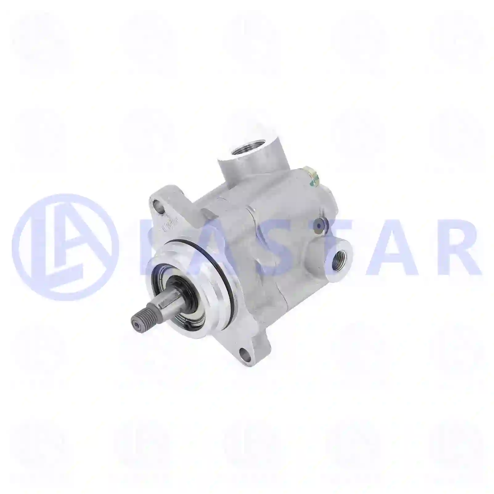 Steering Pump Servo pump, la no: 77705695 ,  oem no:10571297, 10571430, 10571437, 1332653, 1421628, 1457711, 1571297, 1571437, 2064855, 571297, 571437, ZG40565-0008 Lastar Spare Part | Truck Spare Parts, Auotomotive Spare Parts