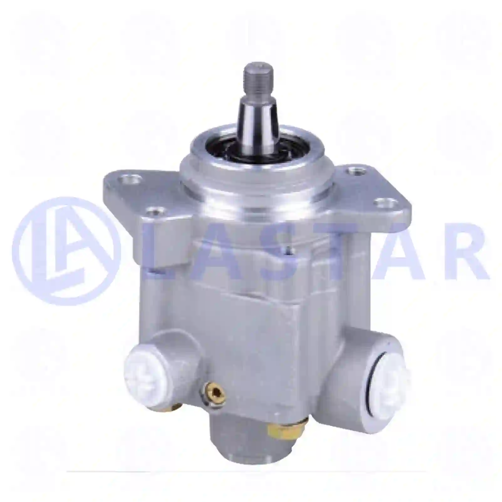  Servo pump || Lastar Spare Part | Truck Spare Parts, Auotomotive Spare Parts