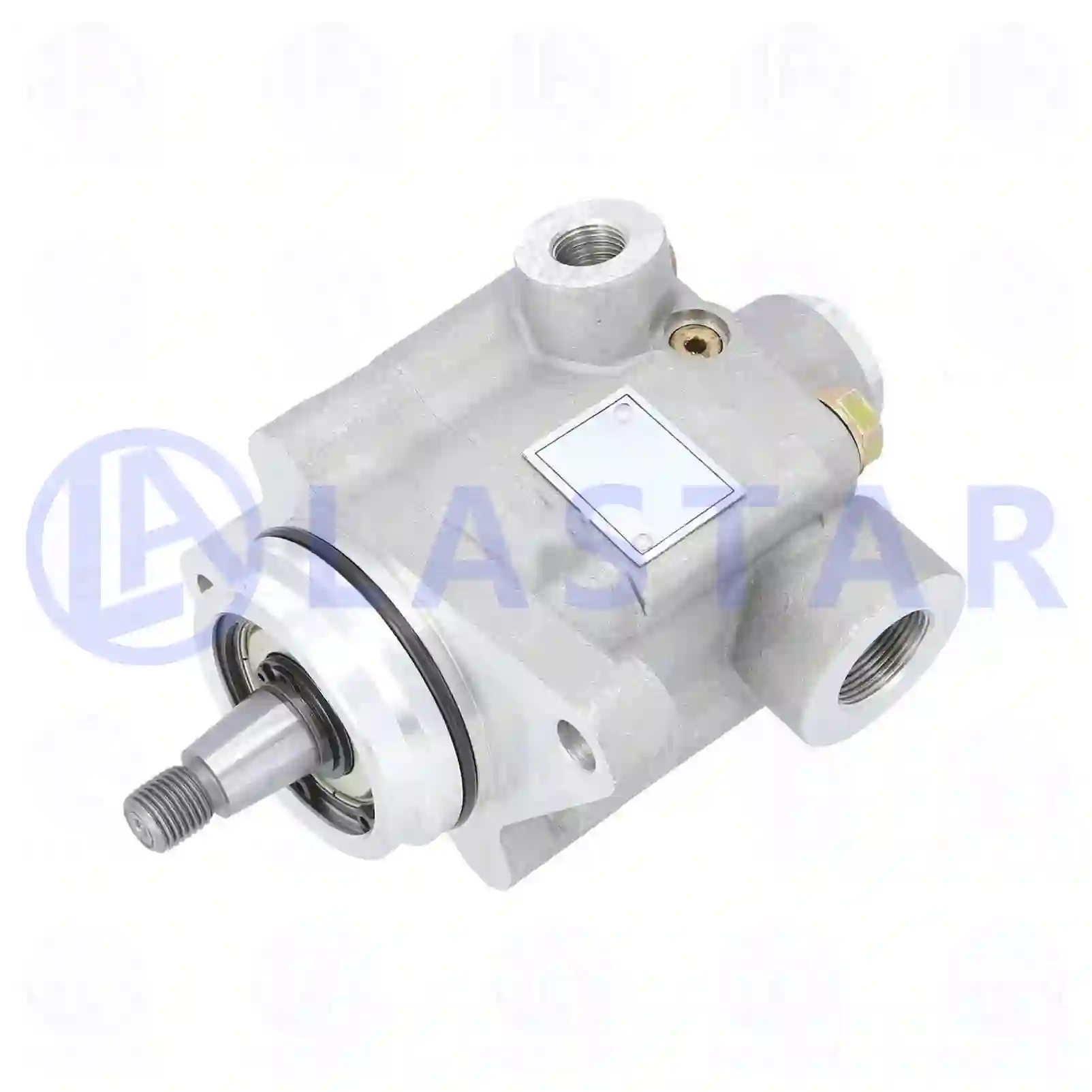  Servo pump || Lastar Spare Part | Truck Spare Parts, Auotomotive Spare Parts