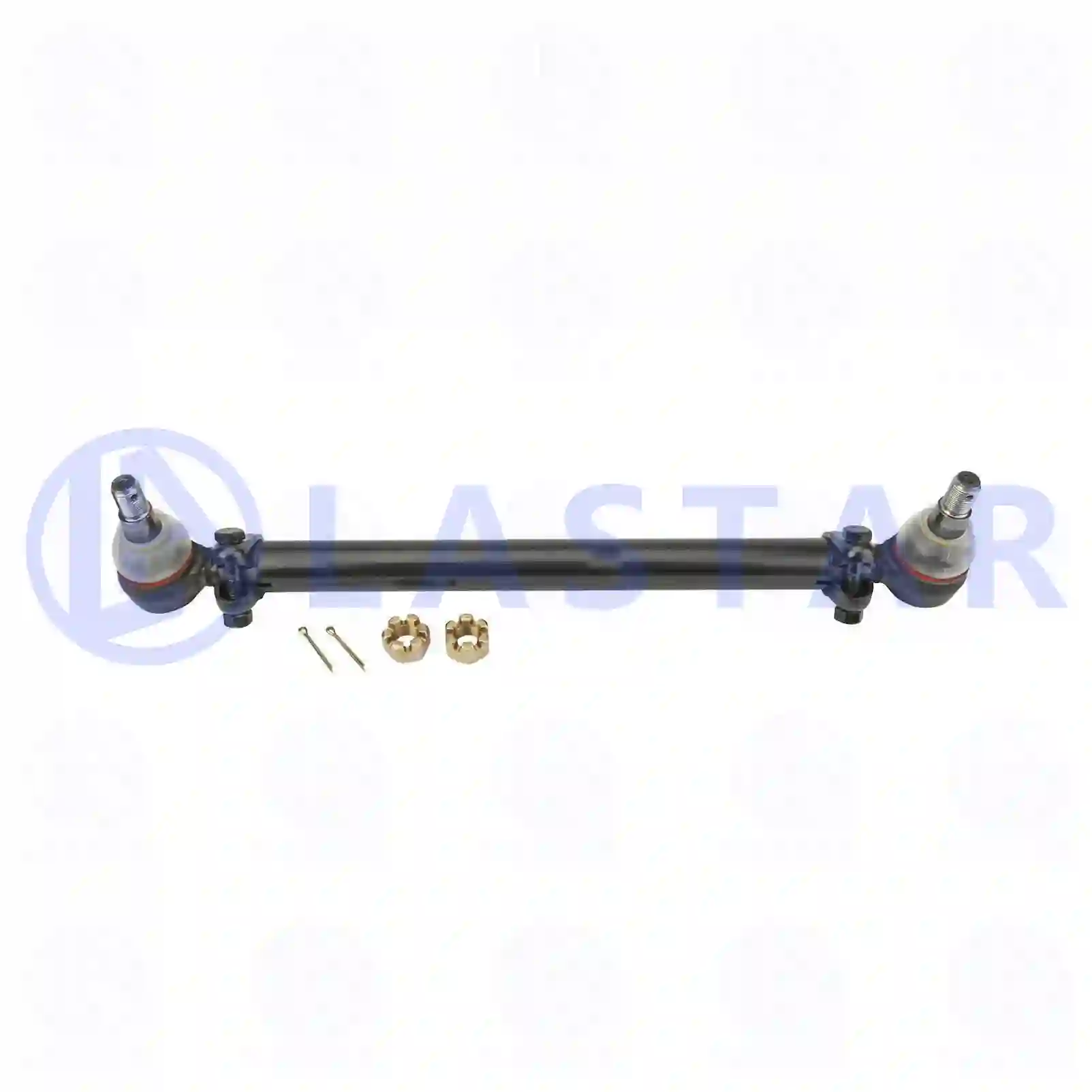 Drag Link Drag link, la no: 77705703 ,  oem no:1088985, 20393083, 8151867, , Lastar Spare Part | Truck Spare Parts, Auotomotive Spare Parts