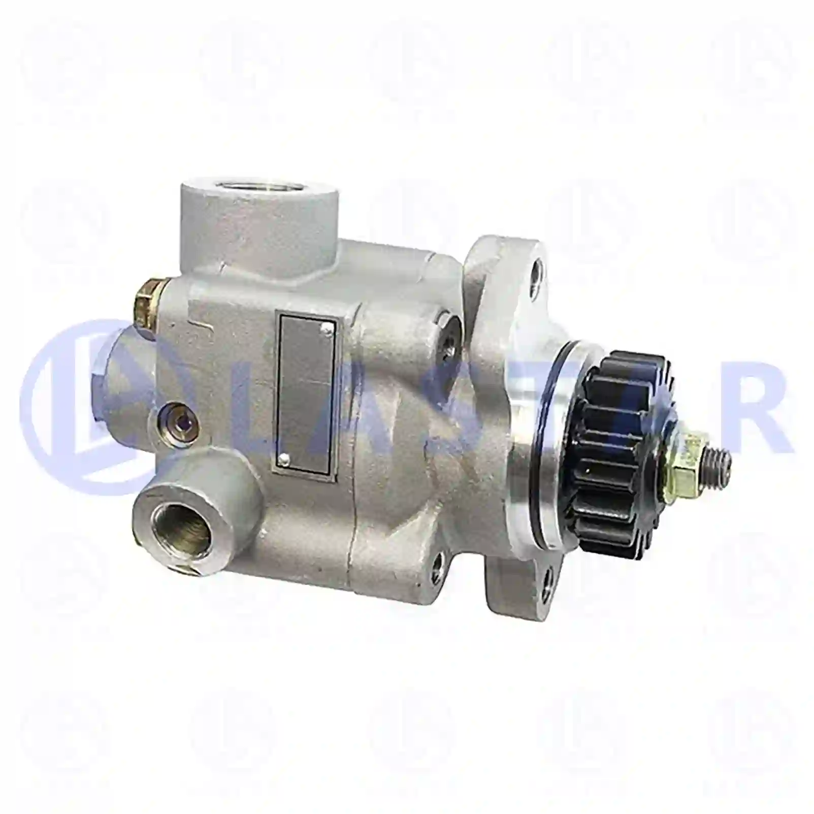  Servo pump || Lastar Spare Part | Truck Spare Parts, Auotomotive Spare Parts