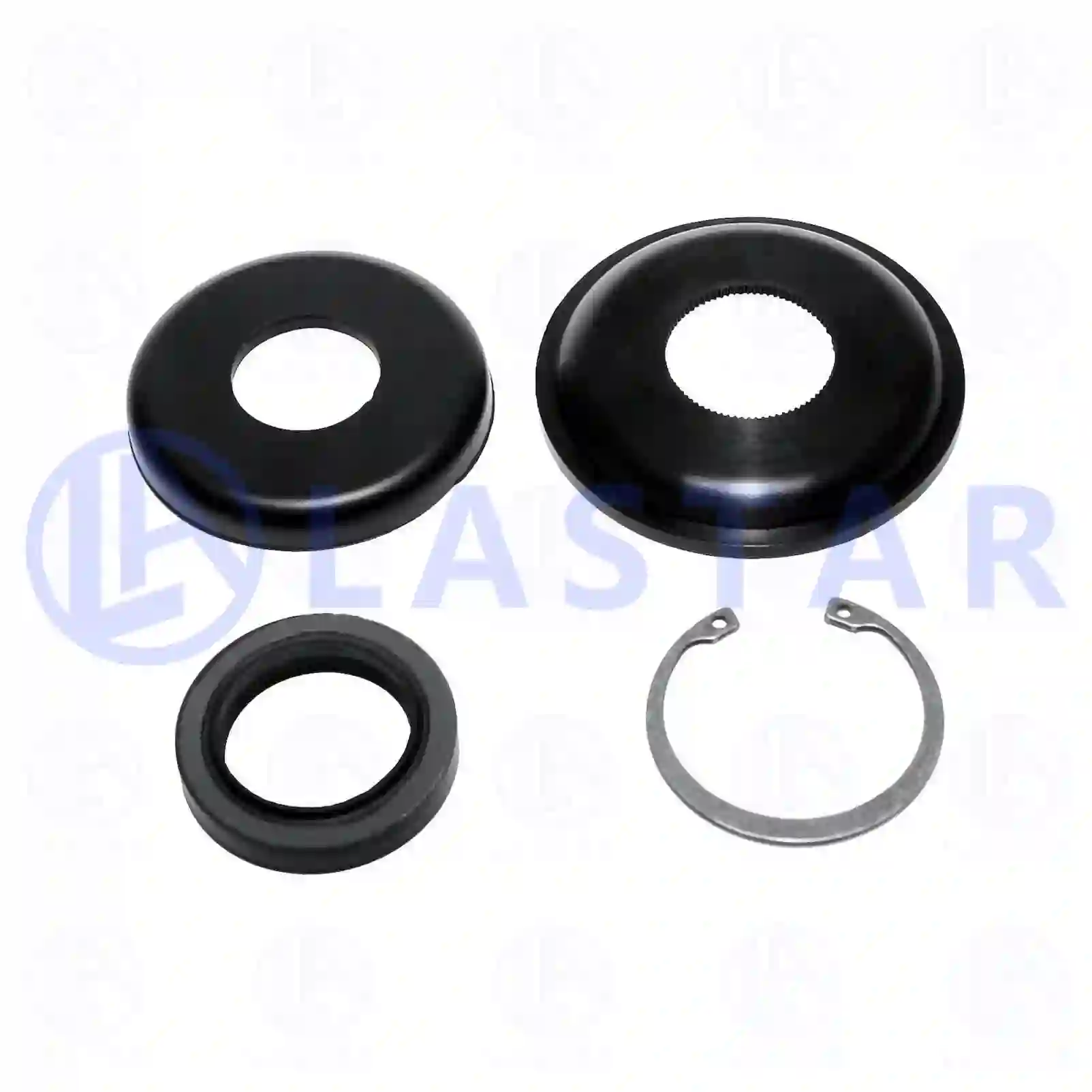 Steering Box Repair kit, steering gear, la no: 77705707 ,  oem no:1612046, ZG40562-0008 Lastar Spare Part | Truck Spare Parts, Auotomotive Spare Parts