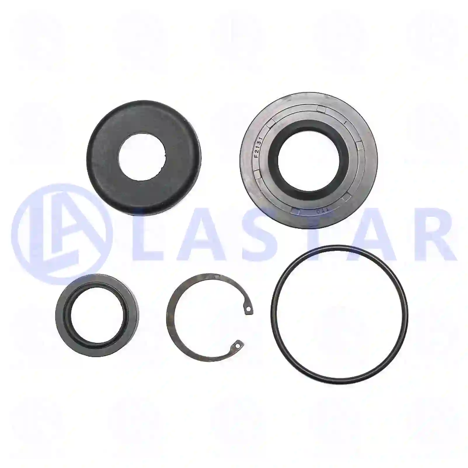 Steering Box Repair kit, steering gear, la no: 77705710 ,  oem no:1276445, 1365574, 3090255, ZG40555-0008 Lastar Spare Part | Truck Spare Parts, Auotomotive Spare Parts