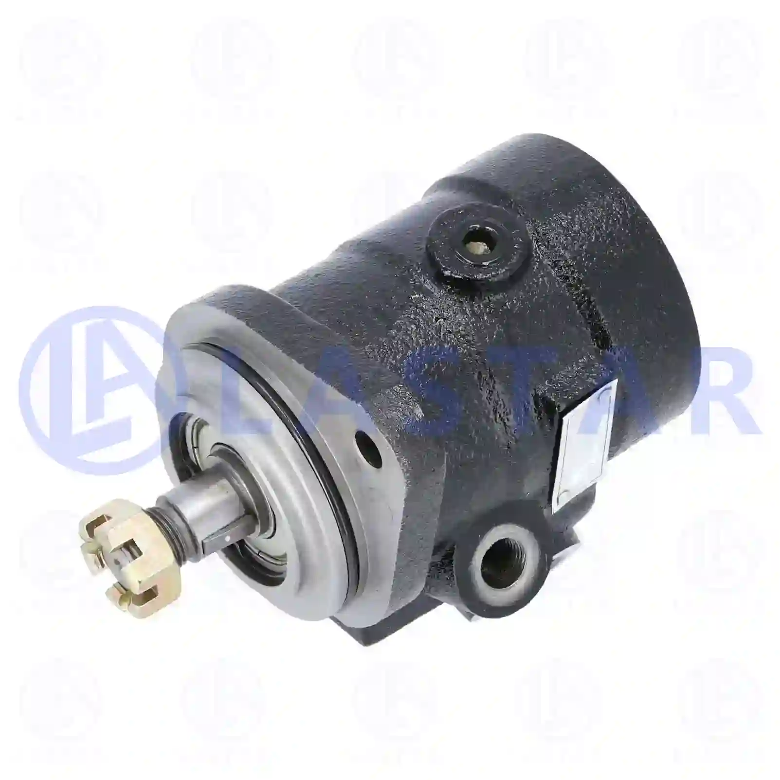 Steering Pump Servo pump, la no: 77705713 ,  oem no:364642, 5001454, 5007454 Lastar Spare Part | Truck Spare Parts, Auotomotive Spare Parts
