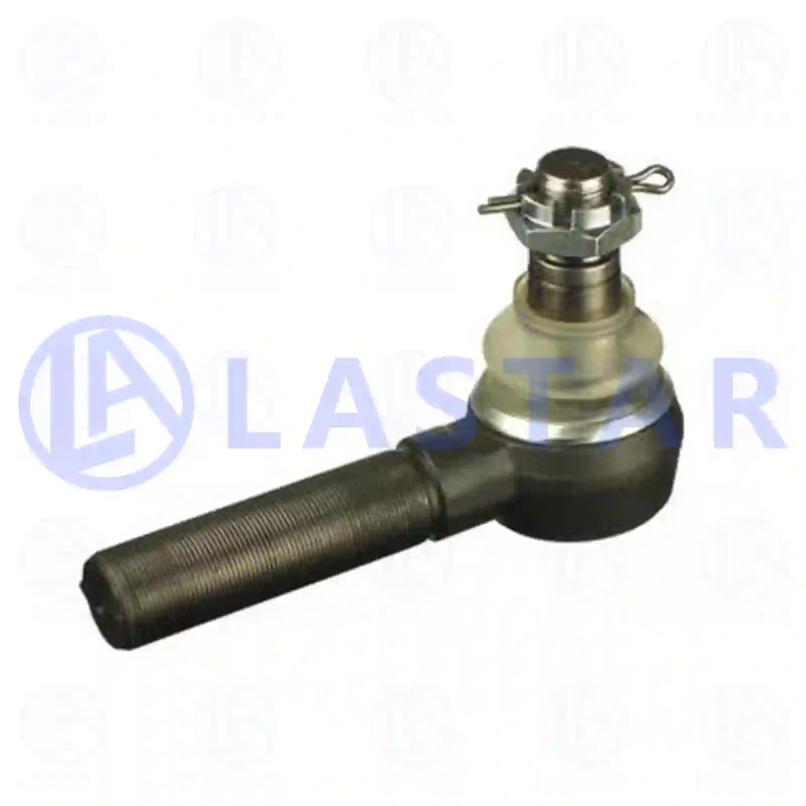 Drag Link Ball joint, right hand thread, la no: 77705716 ,  oem no:81953016263, 6994601648, ZG40382-0008, , , Lastar Spare Part | Truck Spare Parts, Auotomotive Spare Parts