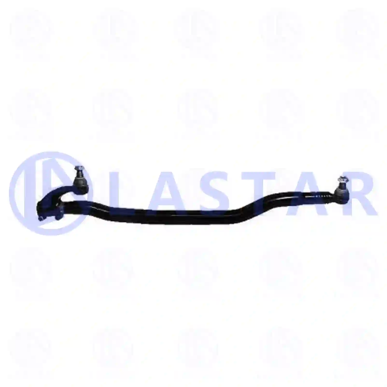 Drag Link Drag link, la no: 77705718 ,  oem no:81466106375, 81466106652, 81466106684, 81466116016, 3574602005, 3574602305 Lastar Spare Part | Truck Spare Parts, Auotomotive Spare Parts