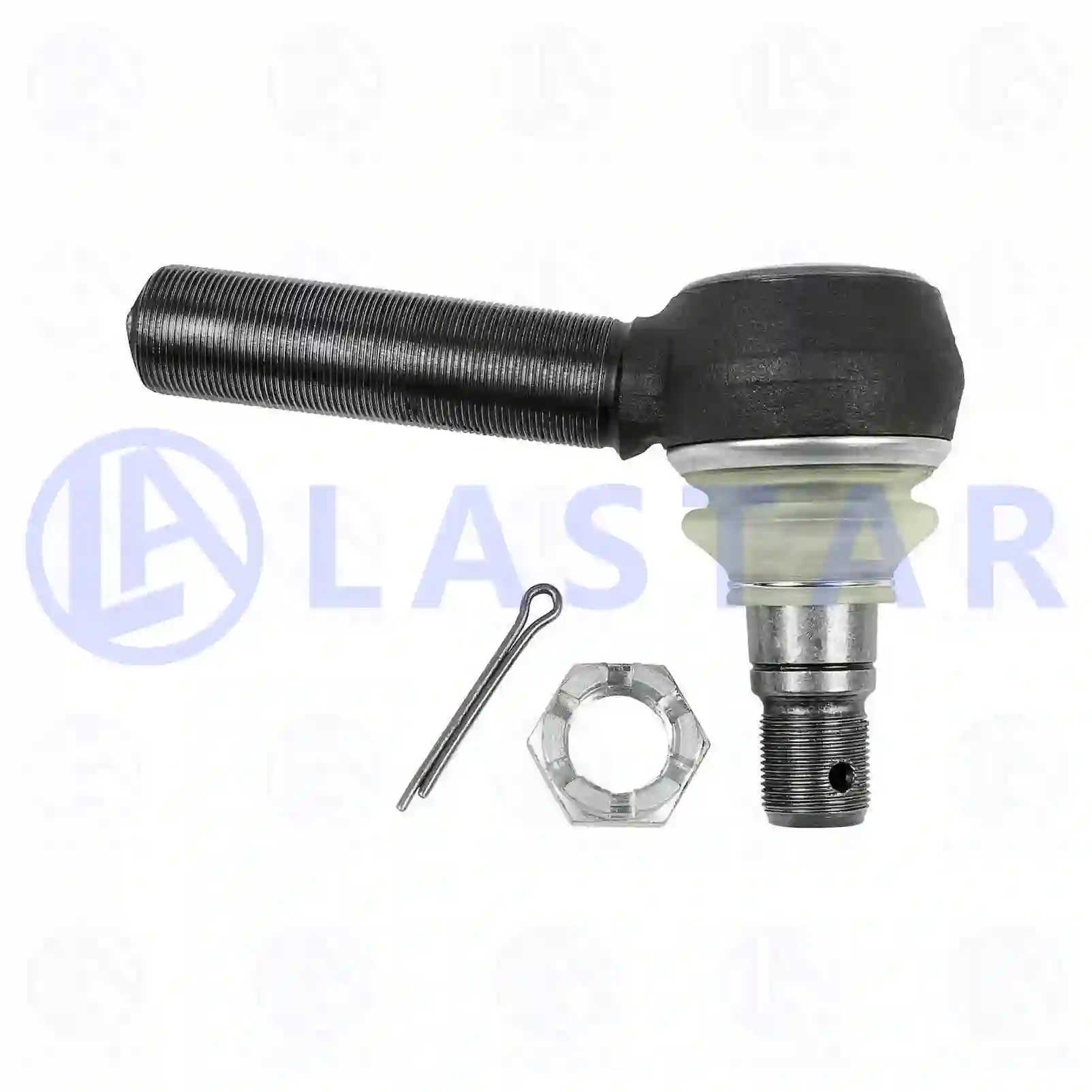  Ball joint, right hand thread || Lastar Spare Part | Truck Spare Parts, Auotomotive Spare Parts