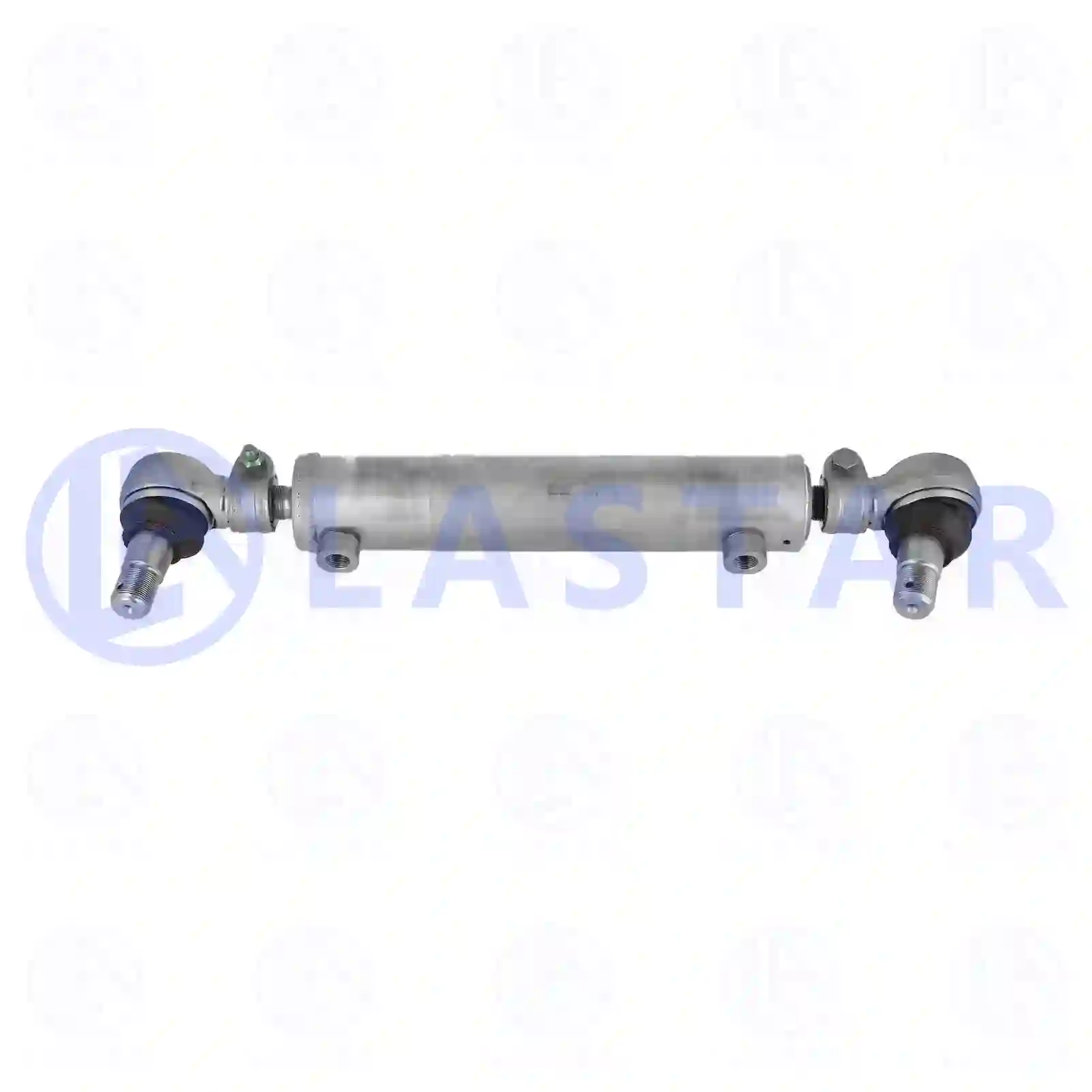 Steering Cylinder Steering cylinder, la no: 77705721 ,  oem no:5010630753, , , , , , Lastar Spare Part | Truck Spare Parts, Auotomotive Spare Parts