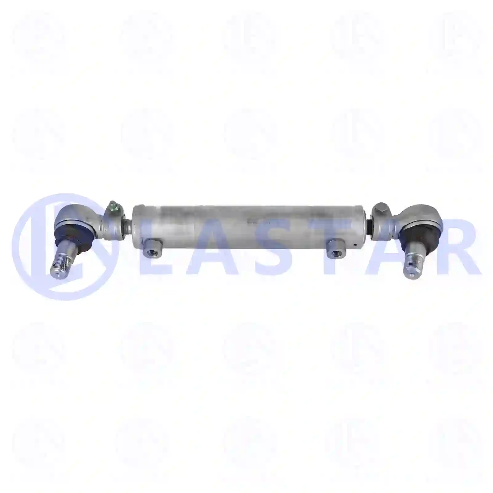  Steering cylinder || Lastar Spare Part | Truck Spare Parts, Auotomotive Spare Parts