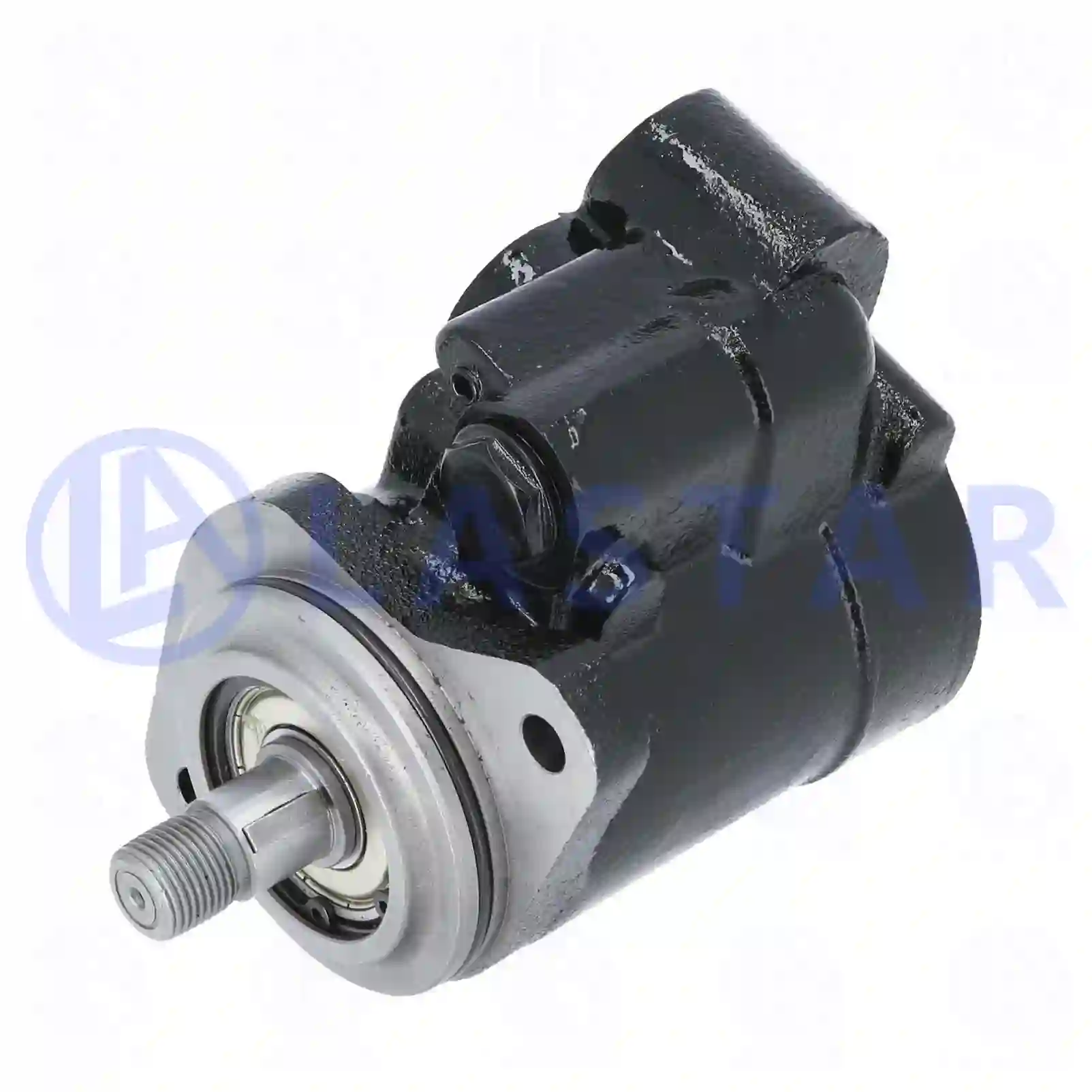 Steering Pump Servo pump, la no: 77705722 ,  oem no:1587787, 1591014, 5001938, 5002281, 5007938 Lastar Spare Part | Truck Spare Parts, Auotomotive Spare Parts