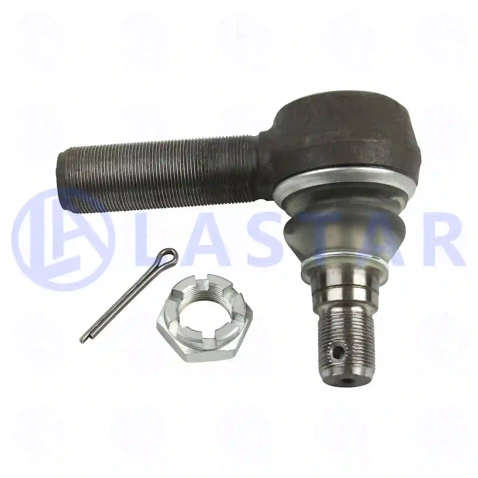 Ball joint, right hand thread, 77705726, 1507826, 1695585, 1695776, 1698557, 356310, 619687, 6882111, 6889480, 6889482, 85114146, ZG40367-0008 ||  77705726 Lastar Spare Part | Truck Spare Parts, Auotomotive Spare Parts Ball joint, right hand thread, 77705726, 1507826, 1695585, 1695776, 1698557, 356310, 619687, 6882111, 6889480, 6889482, 85114146, ZG40367-0008 ||  77705726 Lastar Spare Part | Truck Spare Parts, Auotomotive Spare Parts