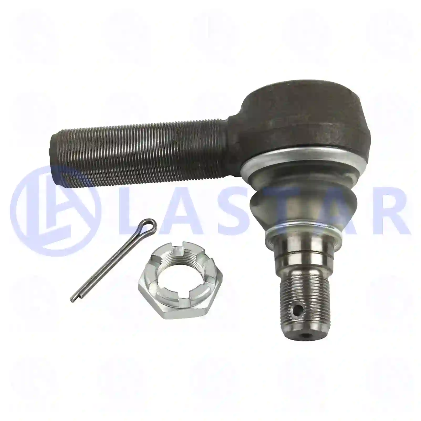  Ball joint, right hand thread || Lastar Spare Part | Truck Spare Parts, Auotomotive Spare Parts