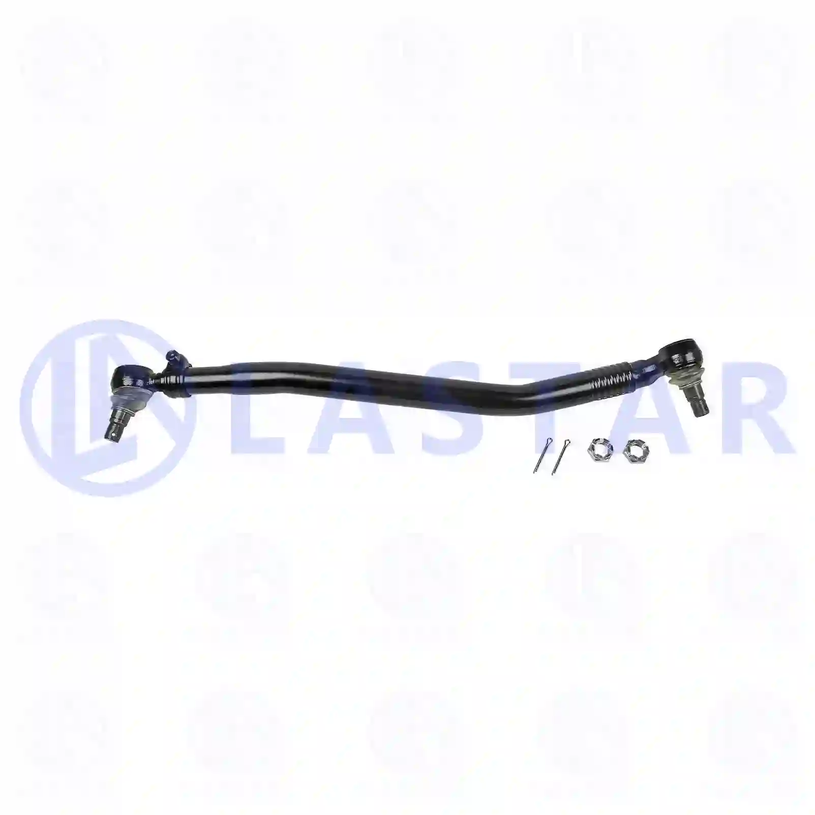 Drag Link Drag link, la no: 77705728 ,  oem no:1112511 Lastar Spare Part | Truck Spare Parts, Auotomotive Spare Parts