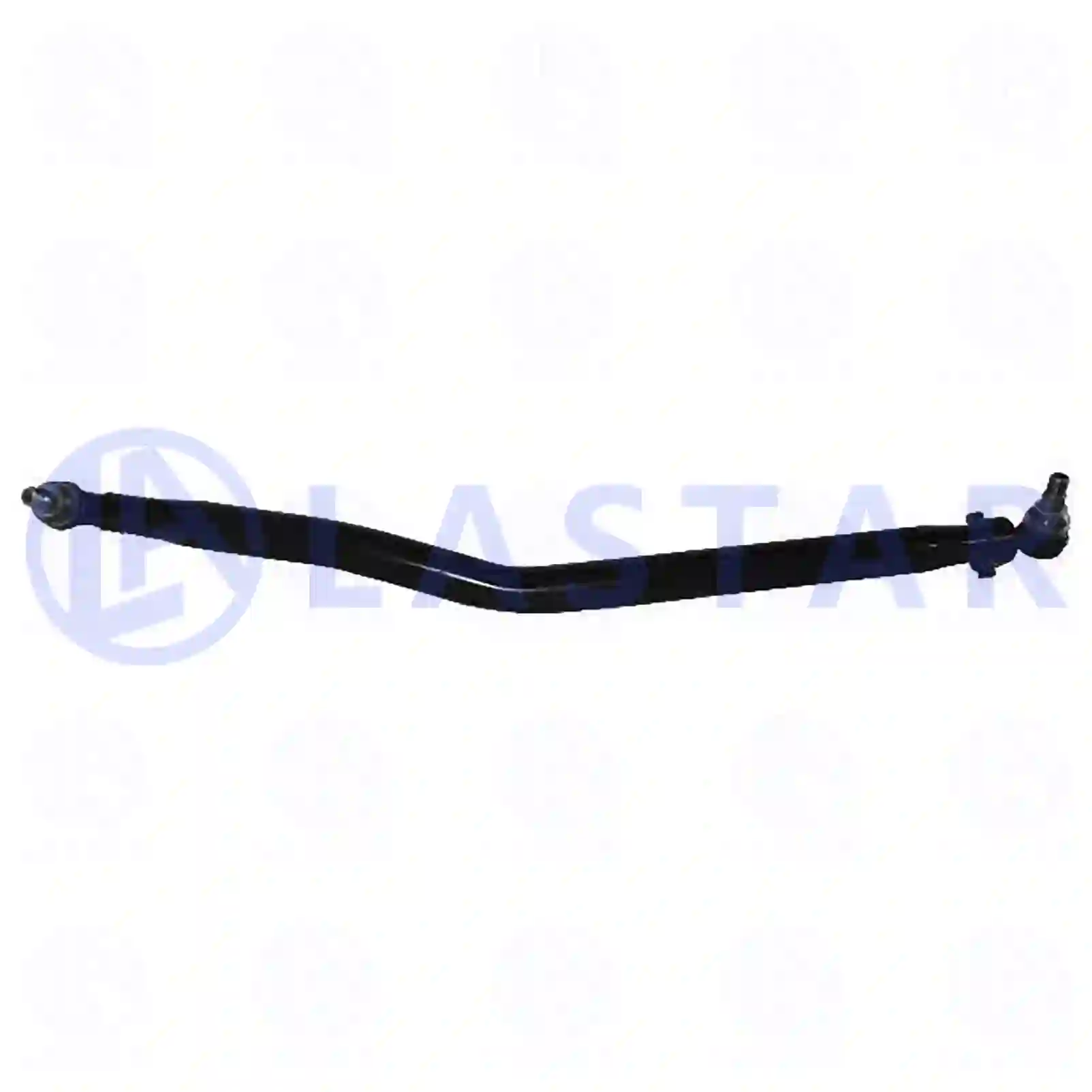 Drag Link Drag link, la no: 77705730 ,  oem no:1479120, 1755496, 1895857, 492181 Lastar Spare Part | Truck Spare Parts, Auotomotive Spare Parts