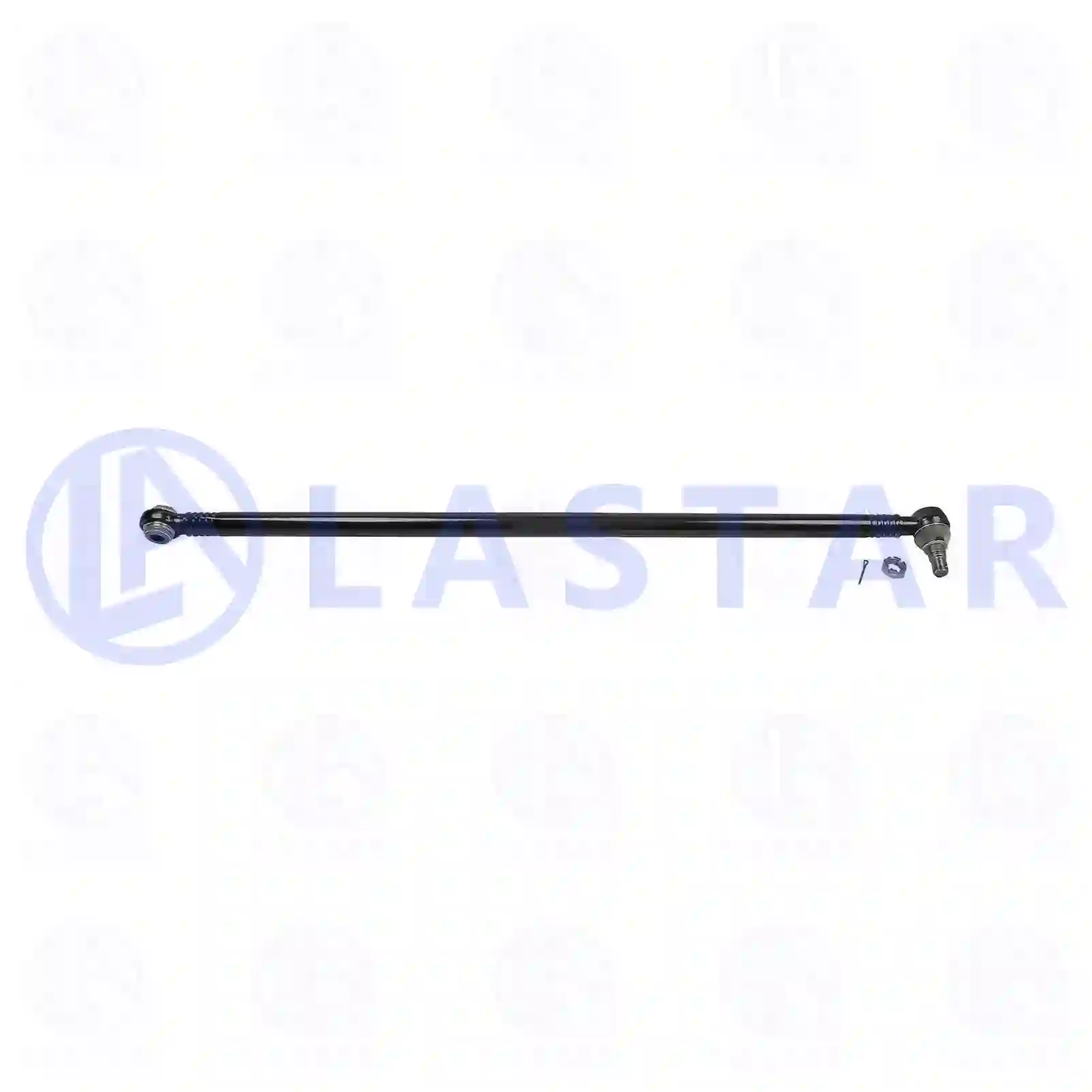  Drag link || Lastar Spare Part | Truck Spare Parts, Auotomotive Spare Parts