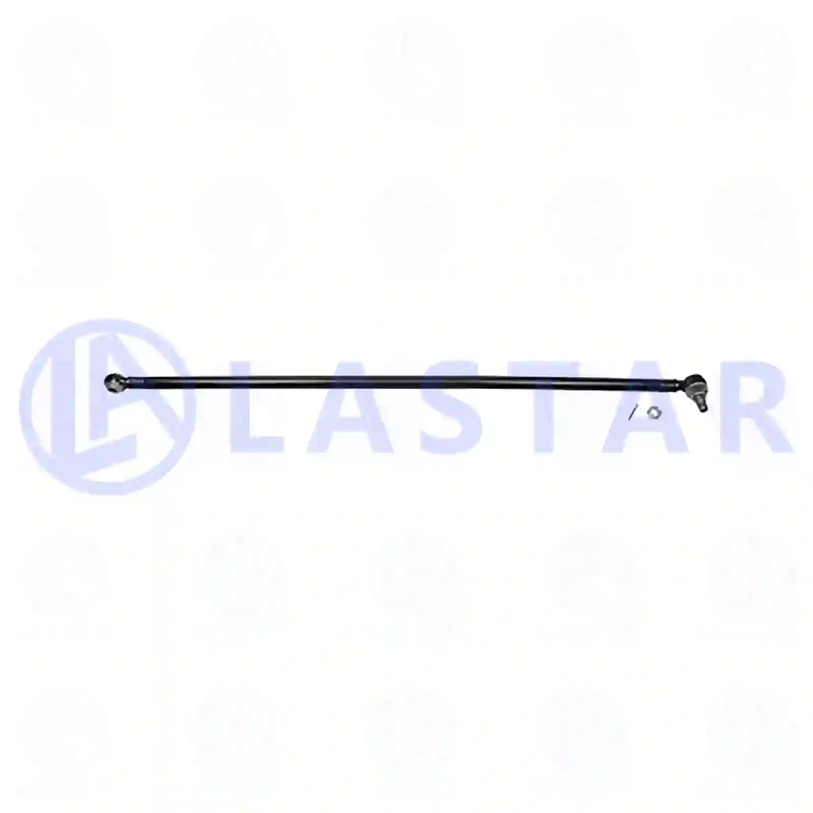  Drag link || Lastar Spare Part | Truck Spare Parts, Auotomotive Spare Parts