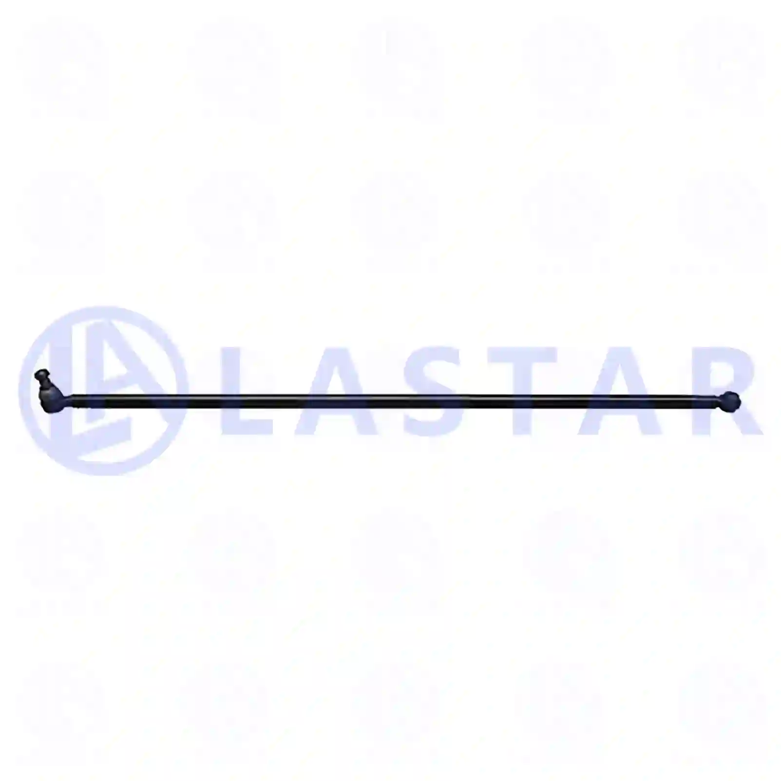 Drag Link Drag link, la no: 77705735 ,  oem no:1385766, 1765378, ZG40434-0008 Lastar Spare Part | Truck Spare Parts, Auotomotive Spare Parts