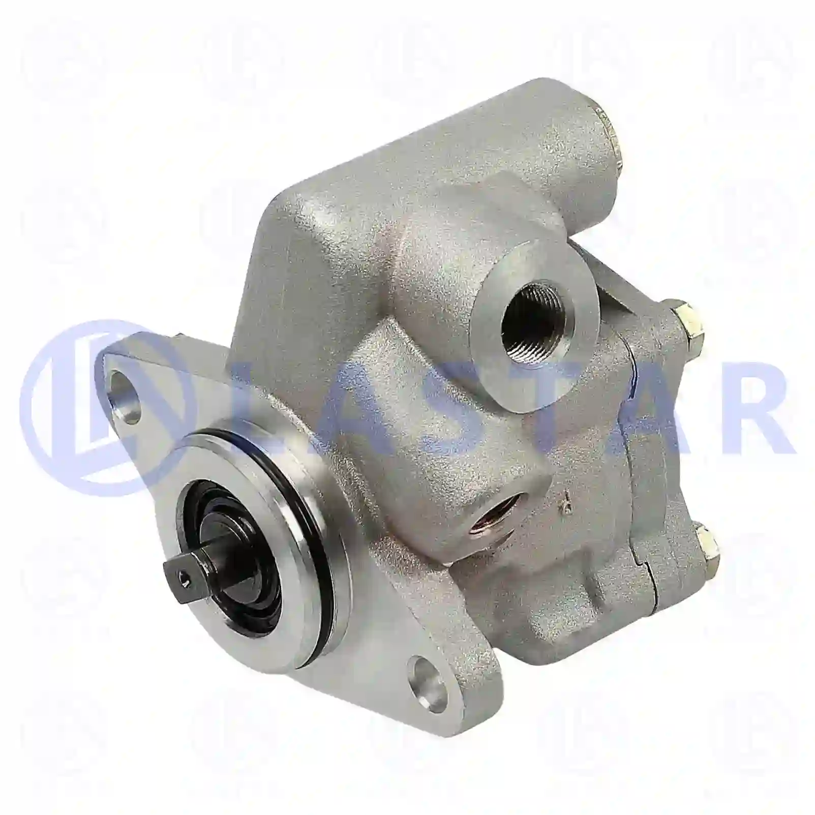Steering Pump Servo pump, la no: 77705745 ,  oem no:7700300535 Lastar Spare Part | Truck Spare Parts, Auotomotive Spare Parts