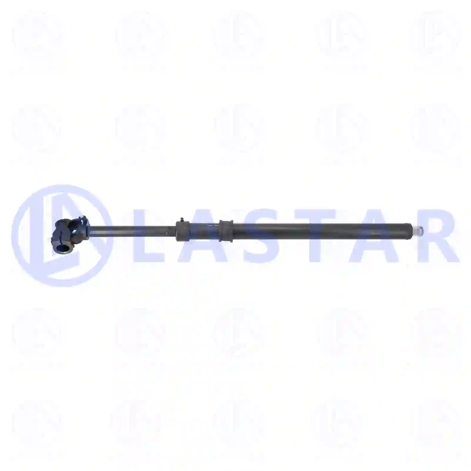 Steering column, 77705753, 1336112, 1377650, 1403329, 1439270, 1462613, 1489734, 1490913, 1541653, ZG40617-0008 ||  77705753 Lastar Spare Part | Truck Spare Parts, Auotomotive Spare Parts Steering column, 77705753, 1336112, 1377650, 1403329, 1439270, 1462613, 1489734, 1490913, 1541653, ZG40617-0008 ||  77705753 Lastar Spare Part | Truck Spare Parts, Auotomotive Spare Parts