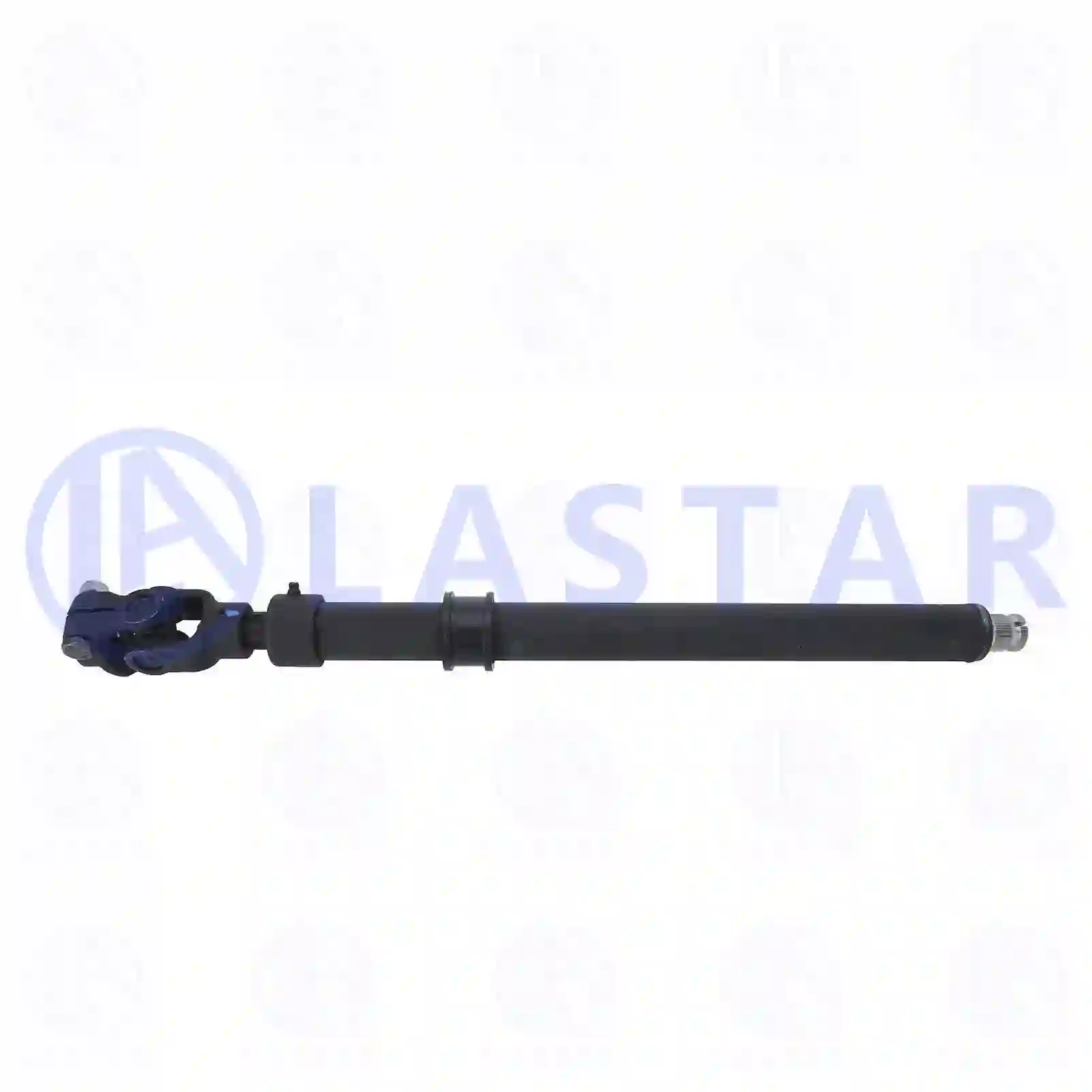  Steering column || Lastar Spare Part | Truck Spare Parts, Auotomotive Spare Parts