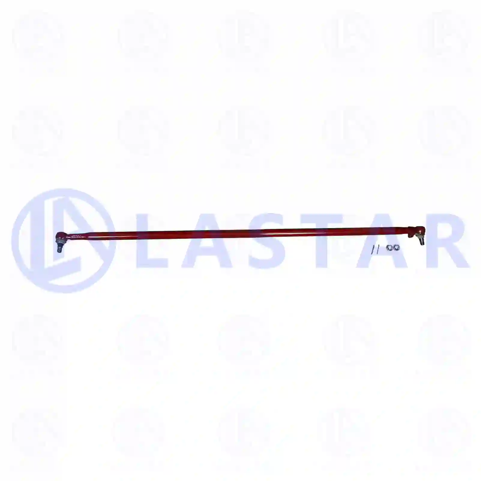 Drag Link Drag link, la no: 77705771 ,  oem no:5010207725, 5000761670, 5000786527, 5010104289, 5010151529, 5010207725 Lastar Spare Part | Truck Spare Parts, Auotomotive Spare Parts