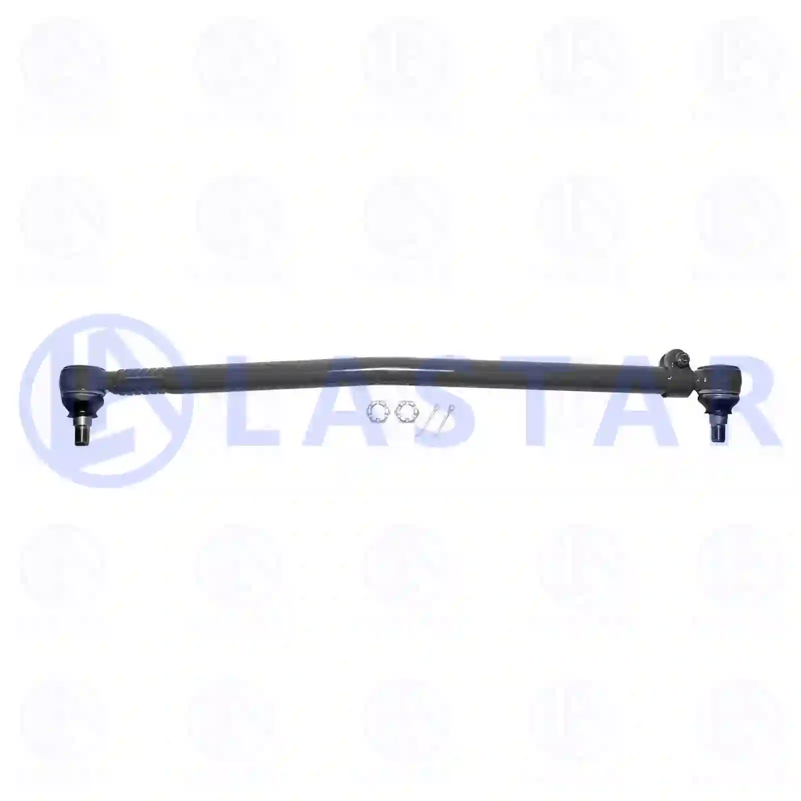 Drag Link Drag link, la no: 77705772 ,  oem no:5010294199 Lastar Spare Part | Truck Spare Parts, Auotomotive Spare Parts