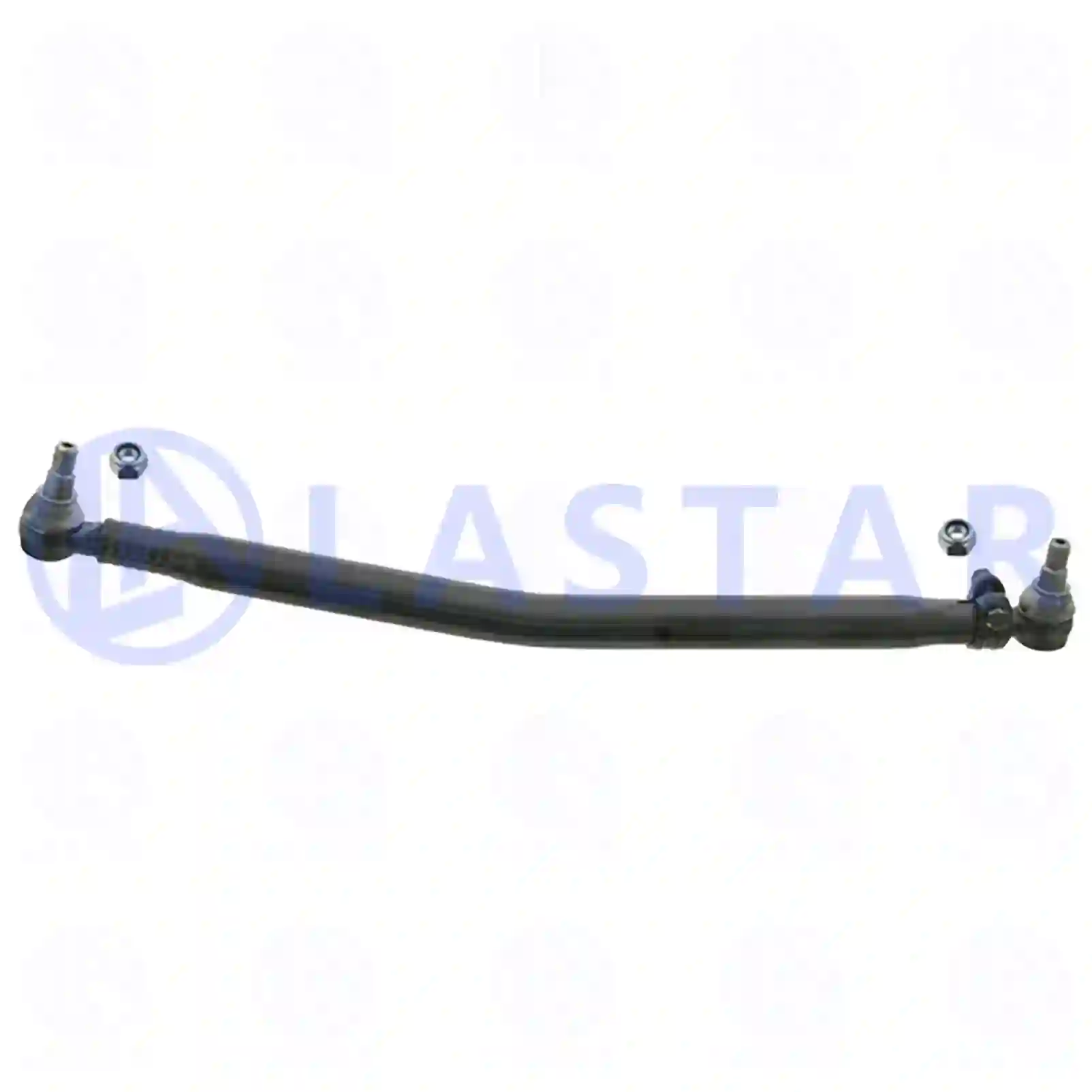 Drag link, 77705780, 5010305365, 5010630255, 20818840, ||  77705780 Lastar Spare Part | Truck Spare Parts, Auotomotive Spare Parts Drag link, 77705780, 5010305365, 5010630255, 20818840, ||  77705780 Lastar Spare Part | Truck Spare Parts, Auotomotive Spare Parts