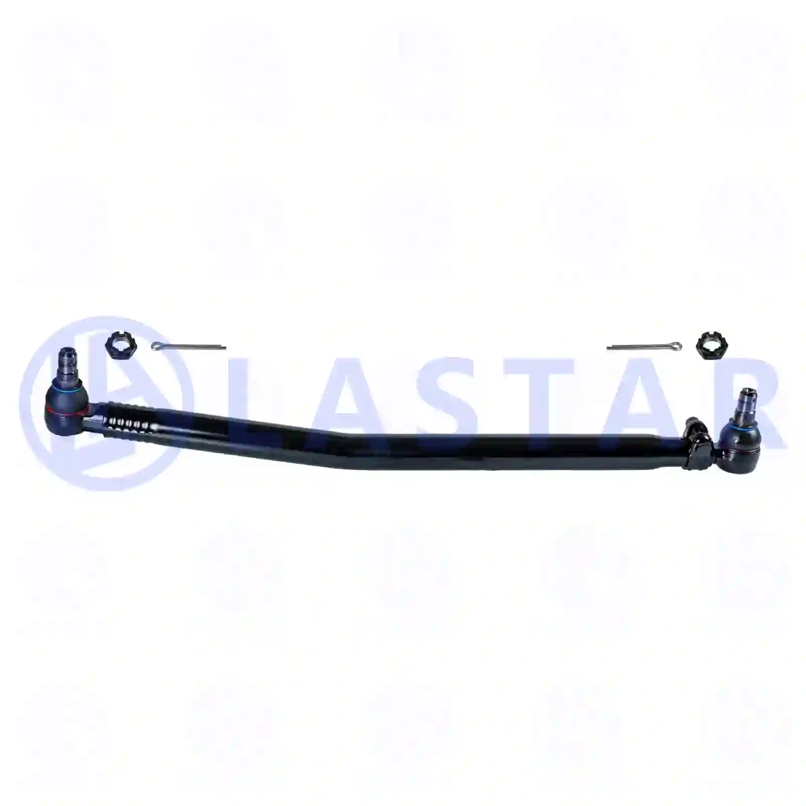  Drag link || Lastar Spare Part | Truck Spare Parts, Auotomotive Spare Parts