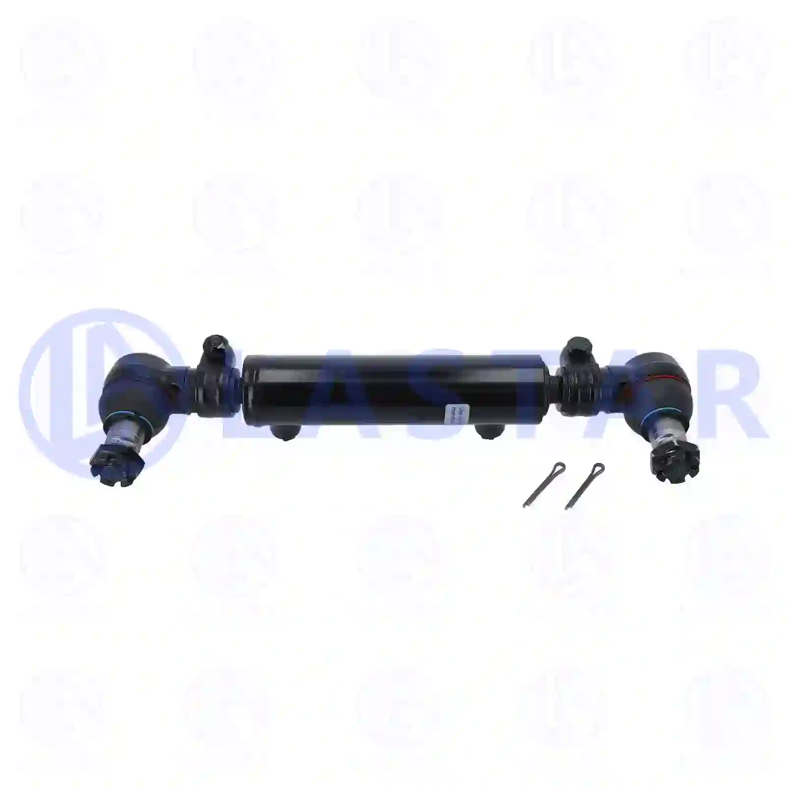  Steering cylinder || Lastar Spare Part | Truck Spare Parts, Auotomotive Spare Parts