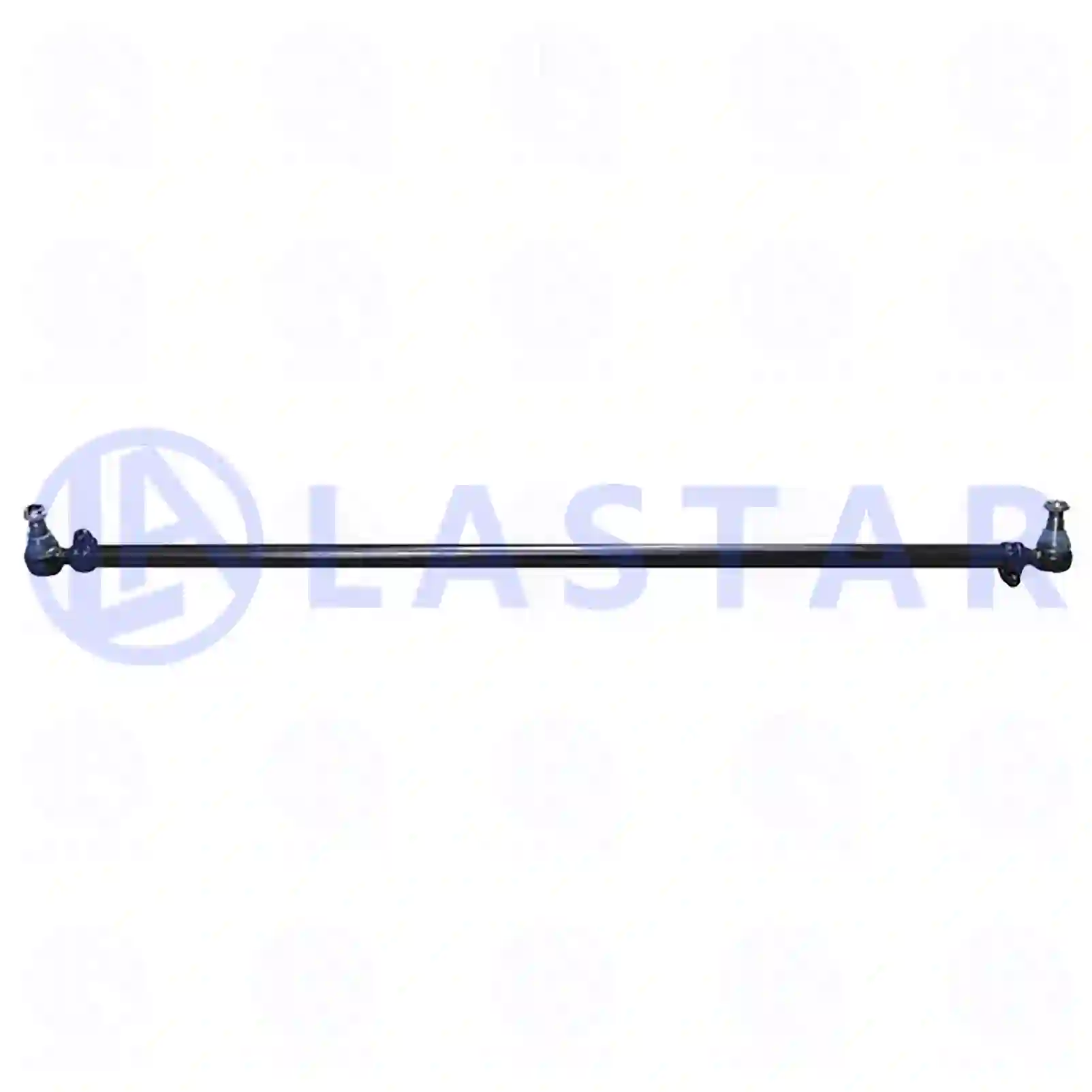  Track rod || Lastar Spare Part | Truck Spare Parts, Auotomotive Spare Parts