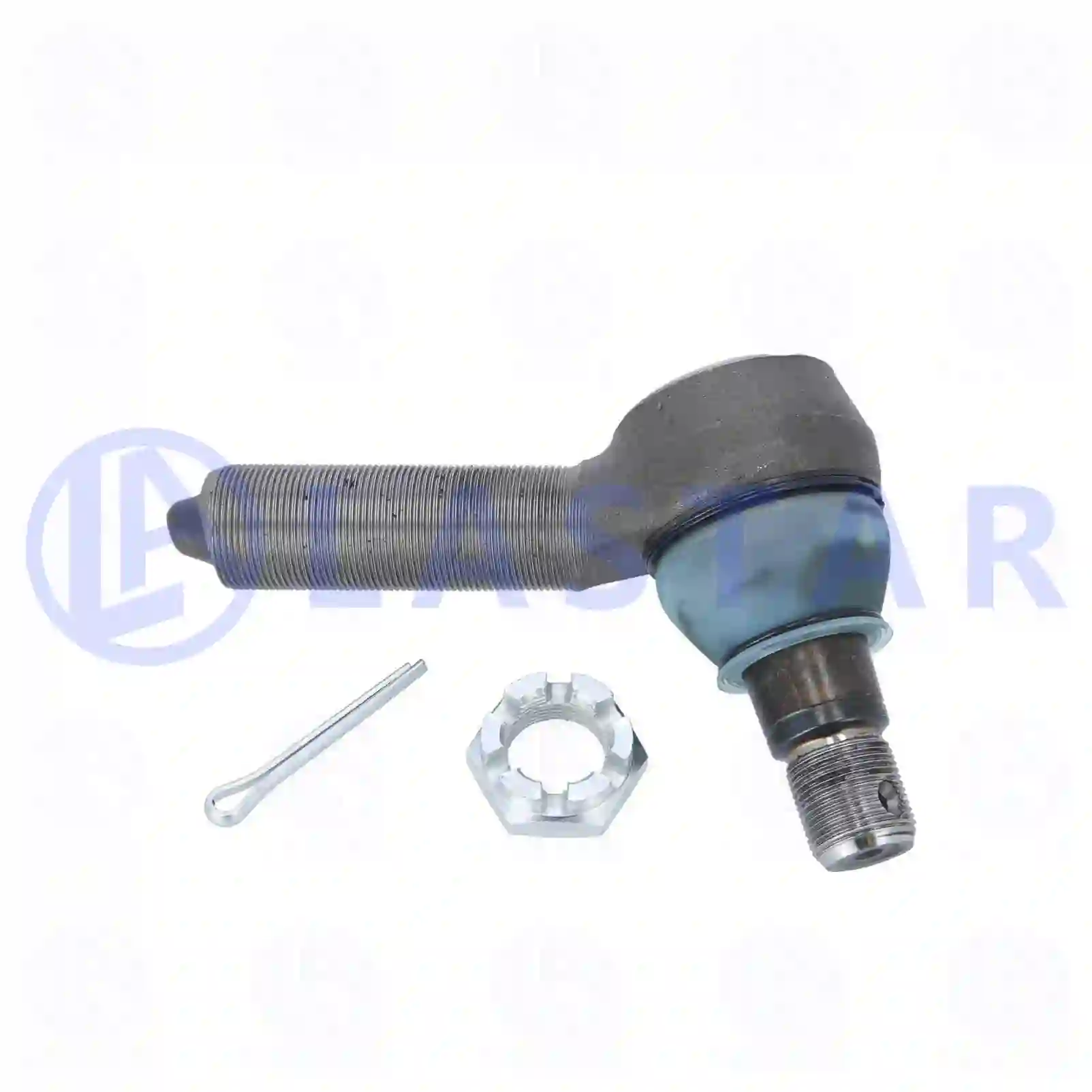Ball joint, right hand thread, 77705796, 81953016288, 0004605248, 0014609048, 7420894438, 7421580396, 20894438, 21580396, 2V5422817, ZG40383-0008 ||  77705796 Lastar Spare Part | Truck Spare Parts, Auotomotive Spare Parts Ball joint, right hand thread, 77705796, 81953016288, 0004605248, 0014609048, 7420894438, 7421580396, 20894438, 21580396, 2V5422817, ZG40383-0008 ||  77705796 Lastar Spare Part | Truck Spare Parts, Auotomotive Spare Parts