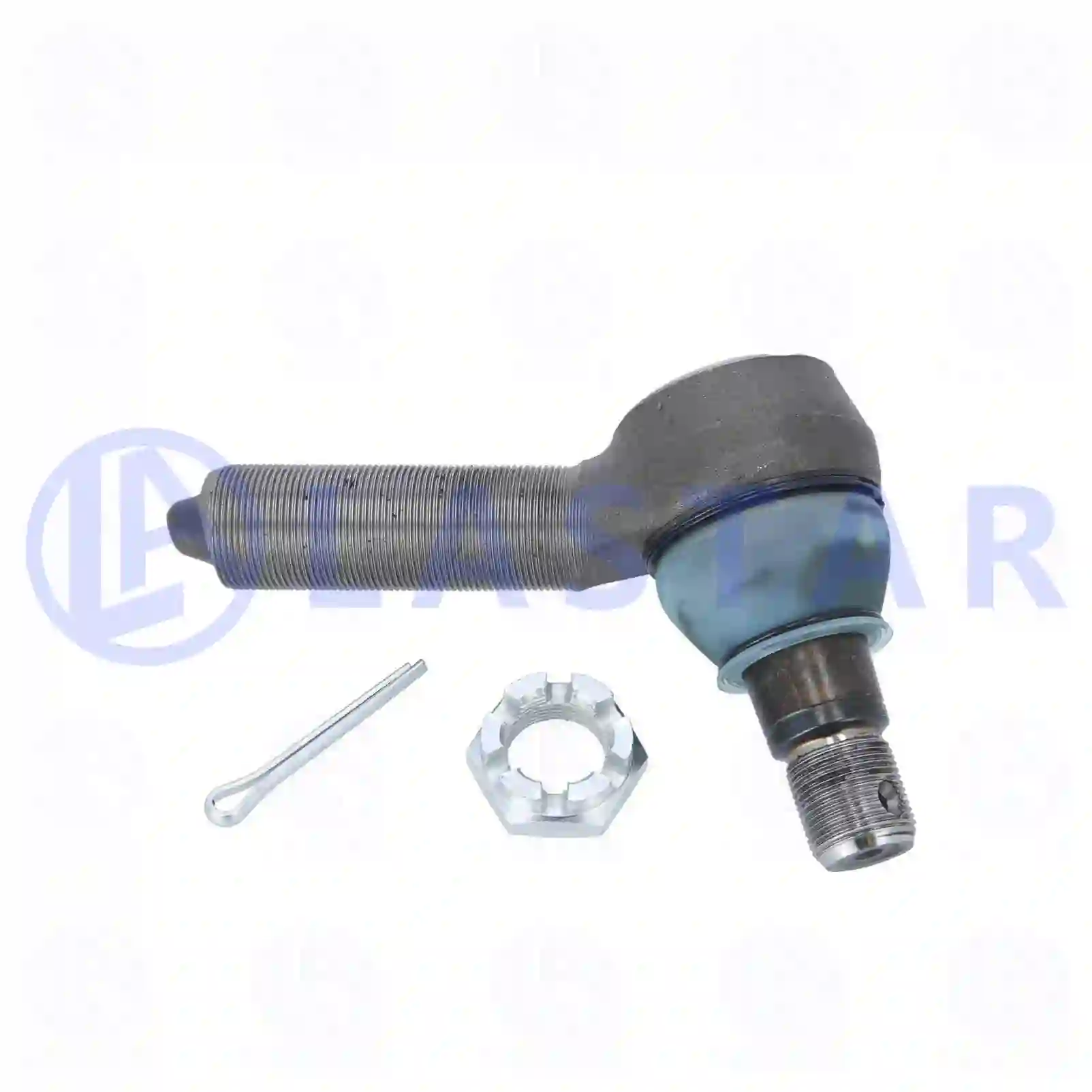  Ball joint, right hand thread || Lastar Spare Part | Truck Spare Parts, Auotomotive Spare Parts