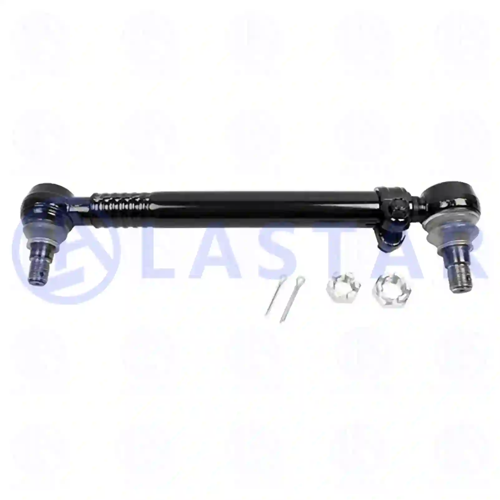 Drag Link Drag link, la no: 77705804 ,  oem no:1343268, 1394884, 1904971, 1938387, 2007286, ZG40431-0008 Lastar Spare Part | Truck Spare Parts, Auotomotive Spare Parts