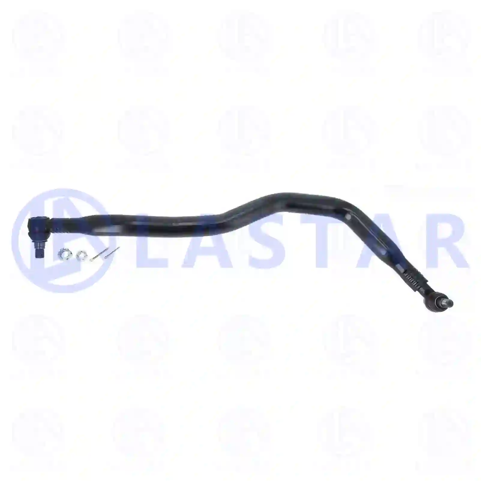 Drag link, 77705817, 2527646, 272315 ||  77705817 Lastar Spare Part | Truck Spare Parts, Auotomotive Spare Parts Drag link, 77705817, 2527646, 272315 ||  77705817 Lastar Spare Part | Truck Spare Parts, Auotomotive Spare Parts