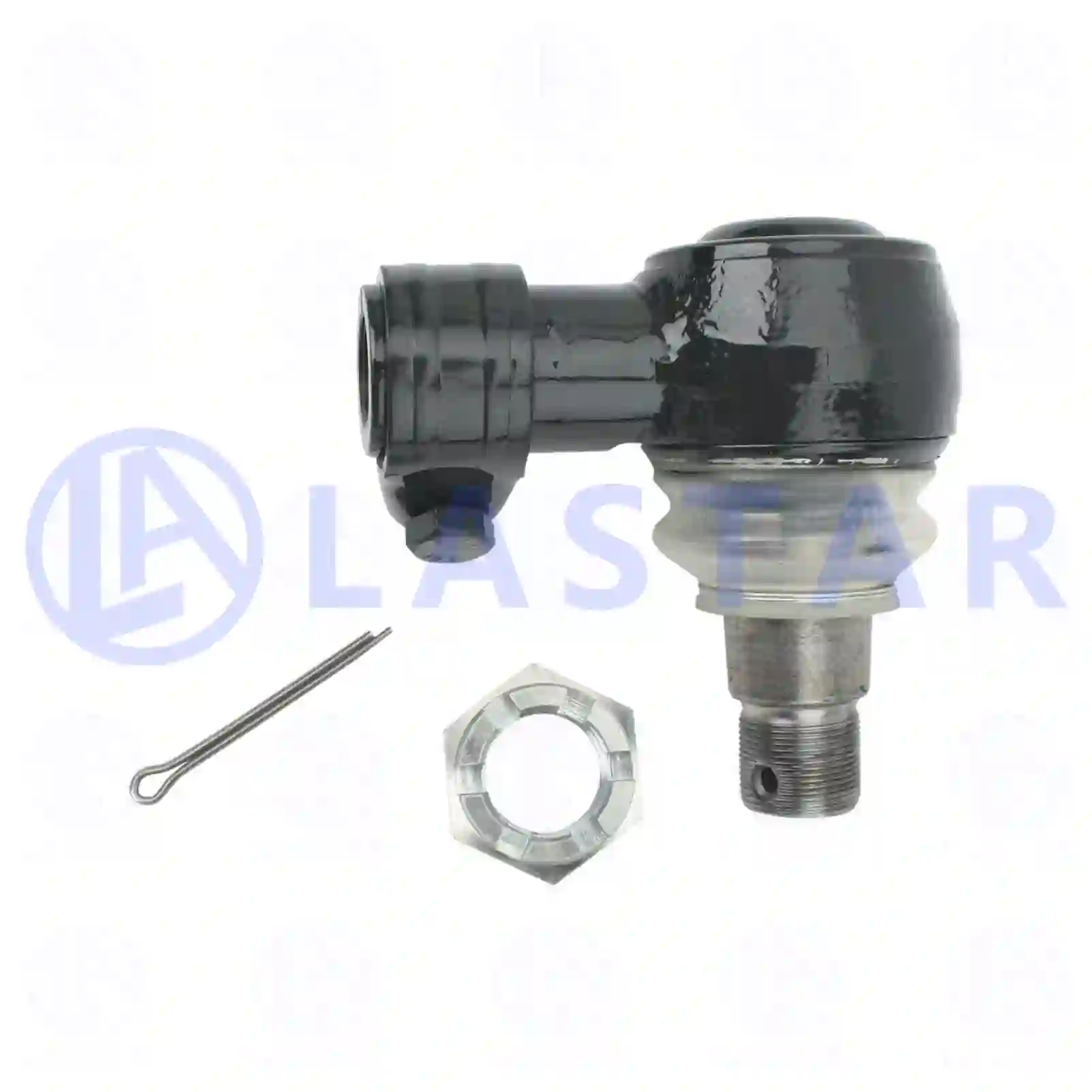  Ball joint, right hand thread || Lastar Spare Part | Truck Spare Parts, Auotomotive Spare Parts