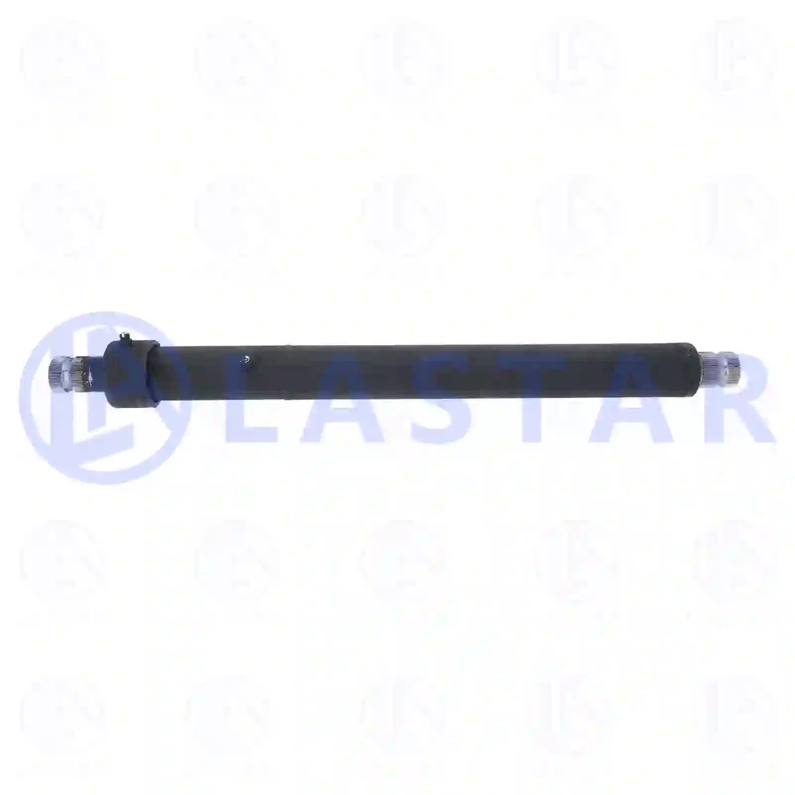  Steering column || Lastar Spare Part | Truck Spare Parts, Auotomotive Spare Parts