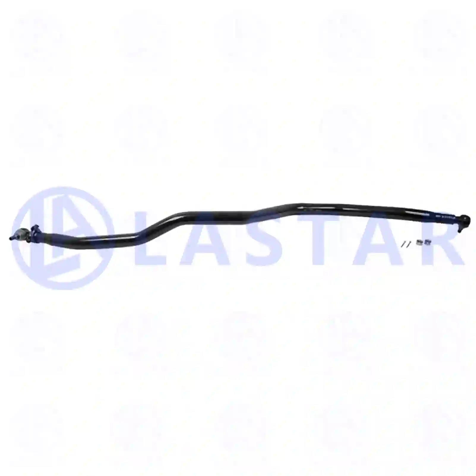 Drag Link Drag link, la no: 77705824 ,  oem no:20453063 Lastar Spare Part | Truck Spare Parts, Auotomotive Spare Parts
