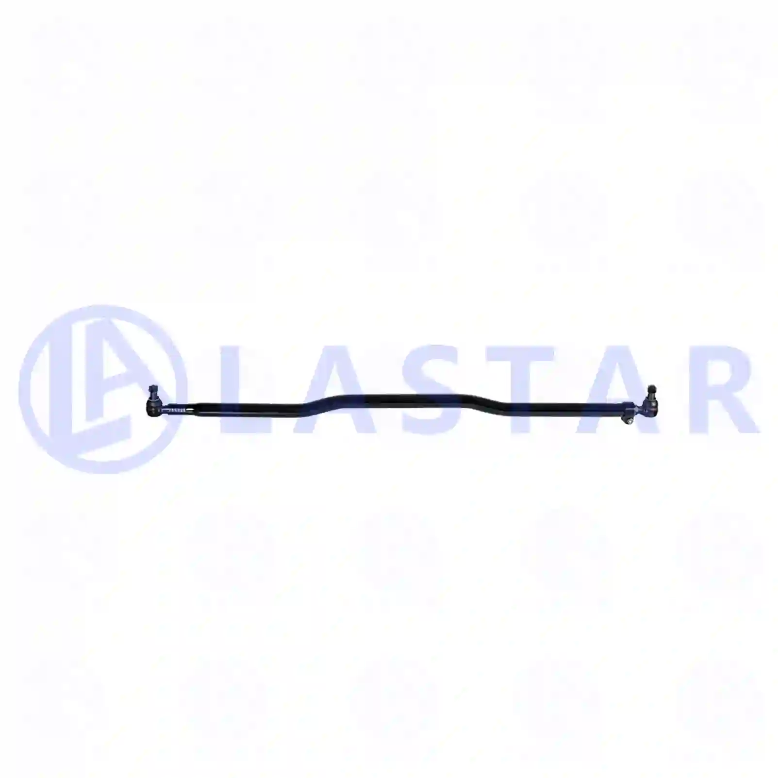 Drag Link Track rod, la no: 77705827 ,  oem no:7420399543, 20399543, 21299034, 85115631, ZG40639-0008 Lastar Spare Part | Truck Spare Parts, Auotomotive Spare Parts