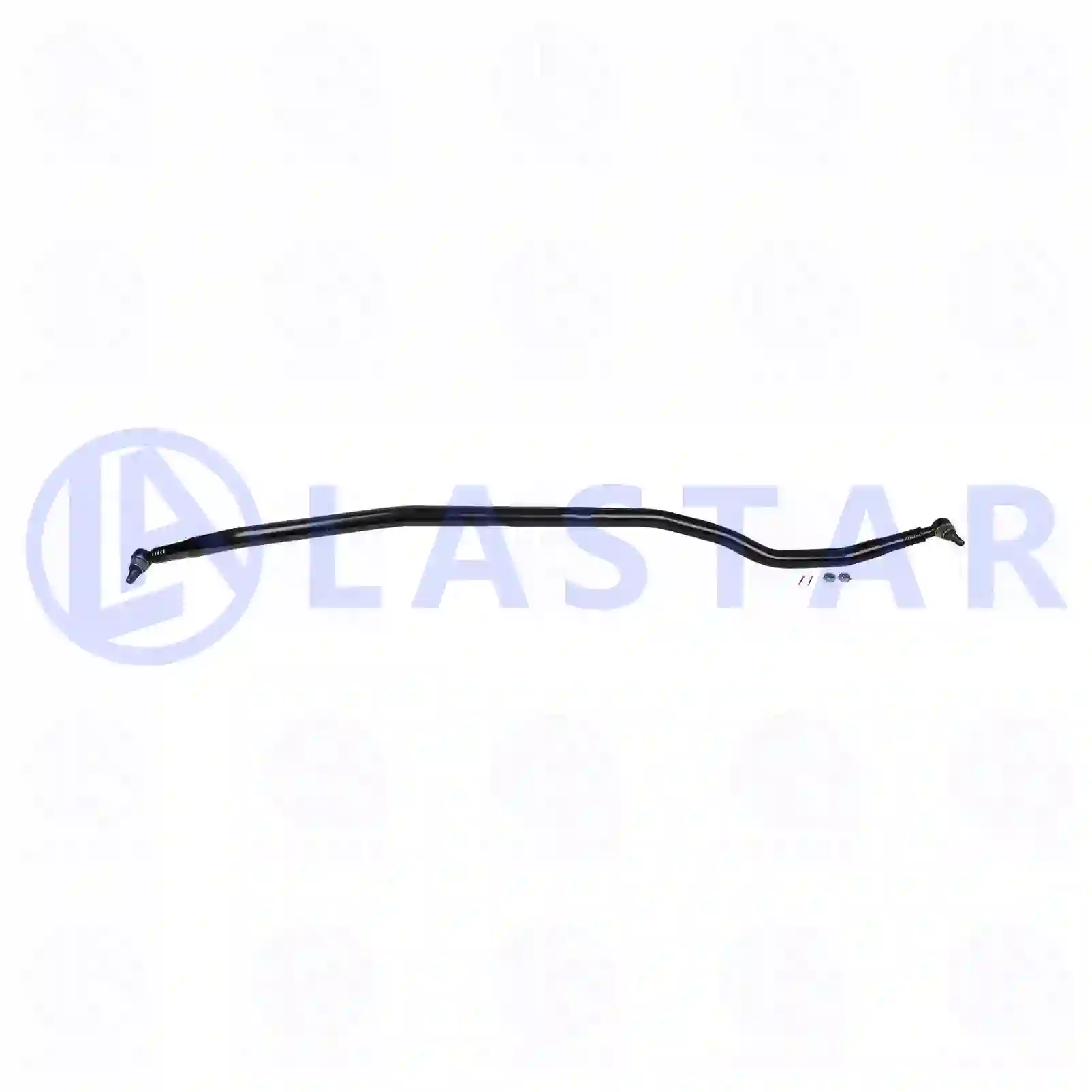Steering Drag link, la no: 77705830 ,  oem no:20393089, 20442111, 20513949, 24425658 Lastar Spare Part | Truck Spare Parts, Auotomotive Spare Parts
