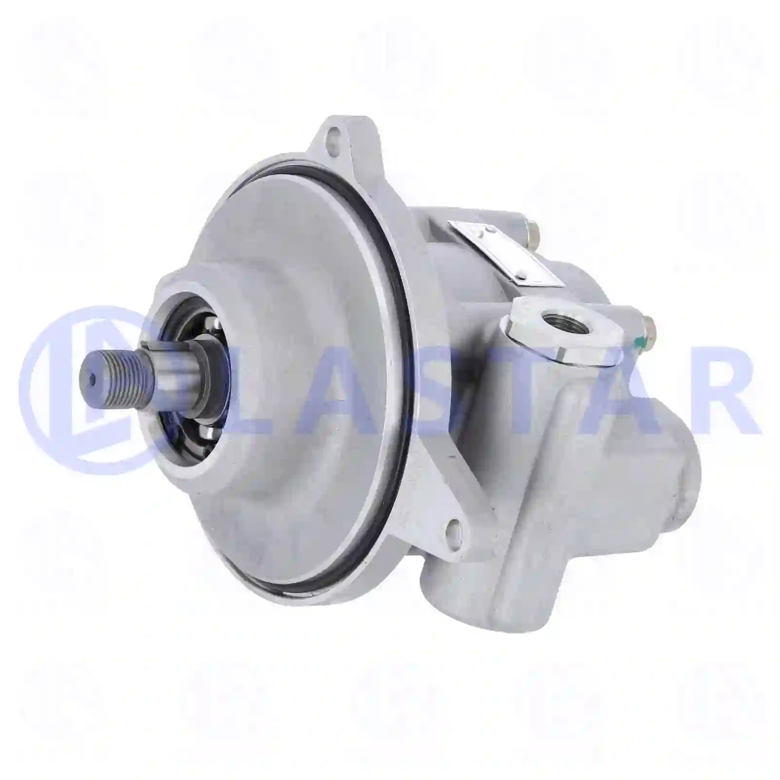 Steering Pump Servo pump, la no: 77705832 ,  oem no:20482481, 21188993, 24424074, 85000094, 85000768, 85000972, 85006094, 85103704, 85114316, ZG40580-0008 Lastar Spare Part | Truck Spare Parts, Auotomotive Spare Parts