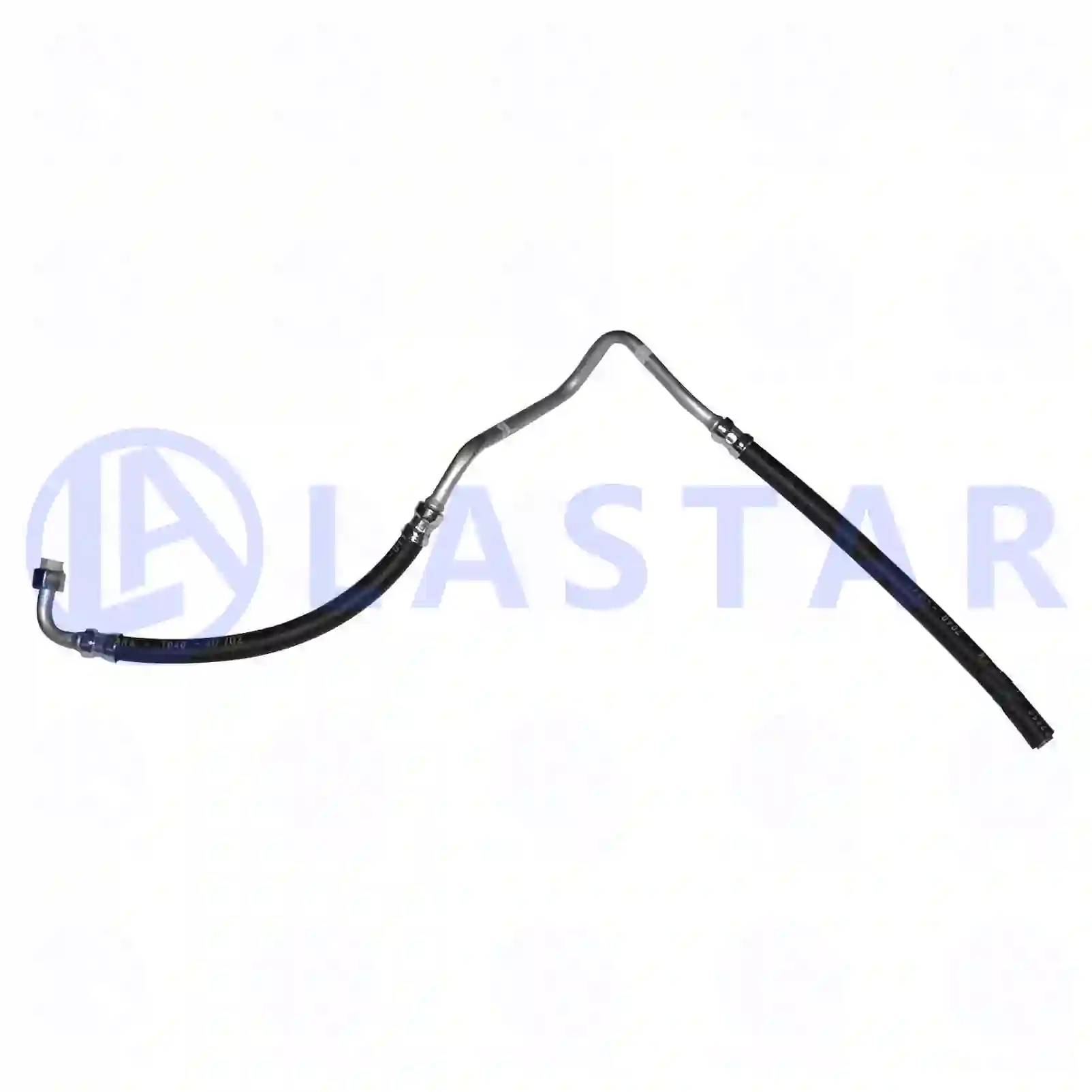  Steering hose || Lastar Spare Part | Truck Spare Parts, Auotomotive Spare Parts