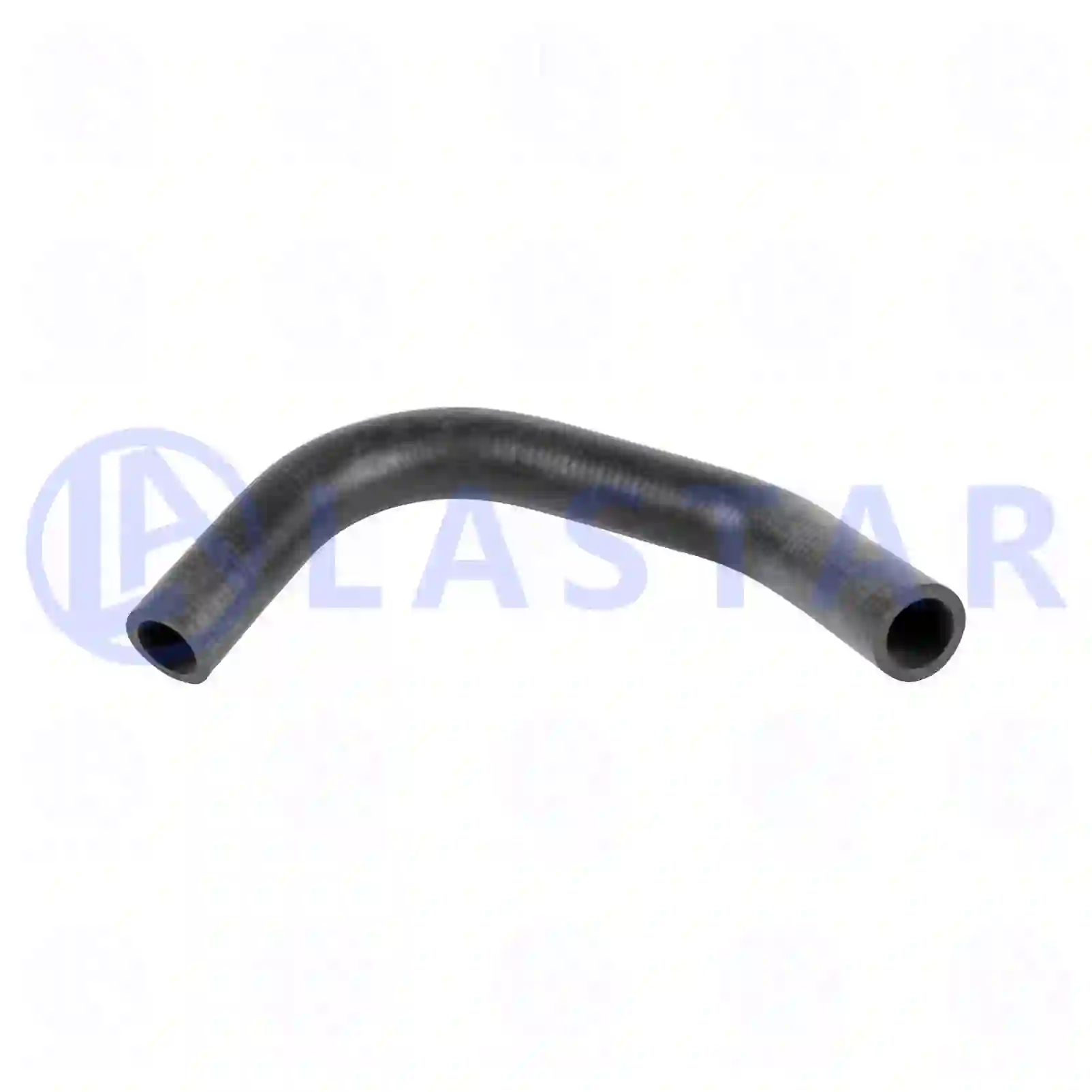 Steering Hose Steering hose, la no: 77705842 ,  oem no:20544321 Lastar Spare Part | Truck Spare Parts, Auotomotive Spare Parts