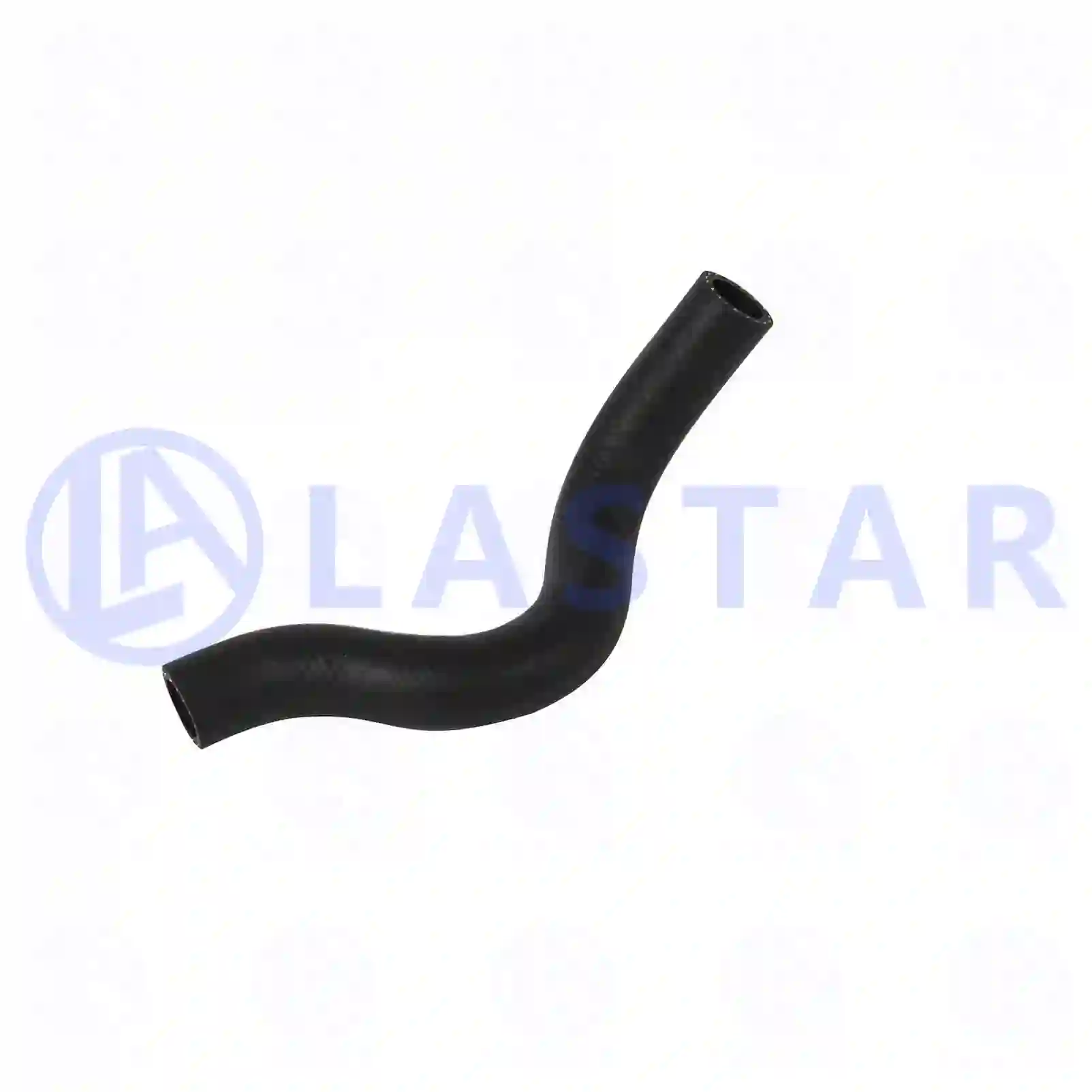 Steering Hose Steering hose, la no: 77705843 ,  oem no:20909063 Lastar Spare Part | Truck Spare Parts, Auotomotive Spare Parts