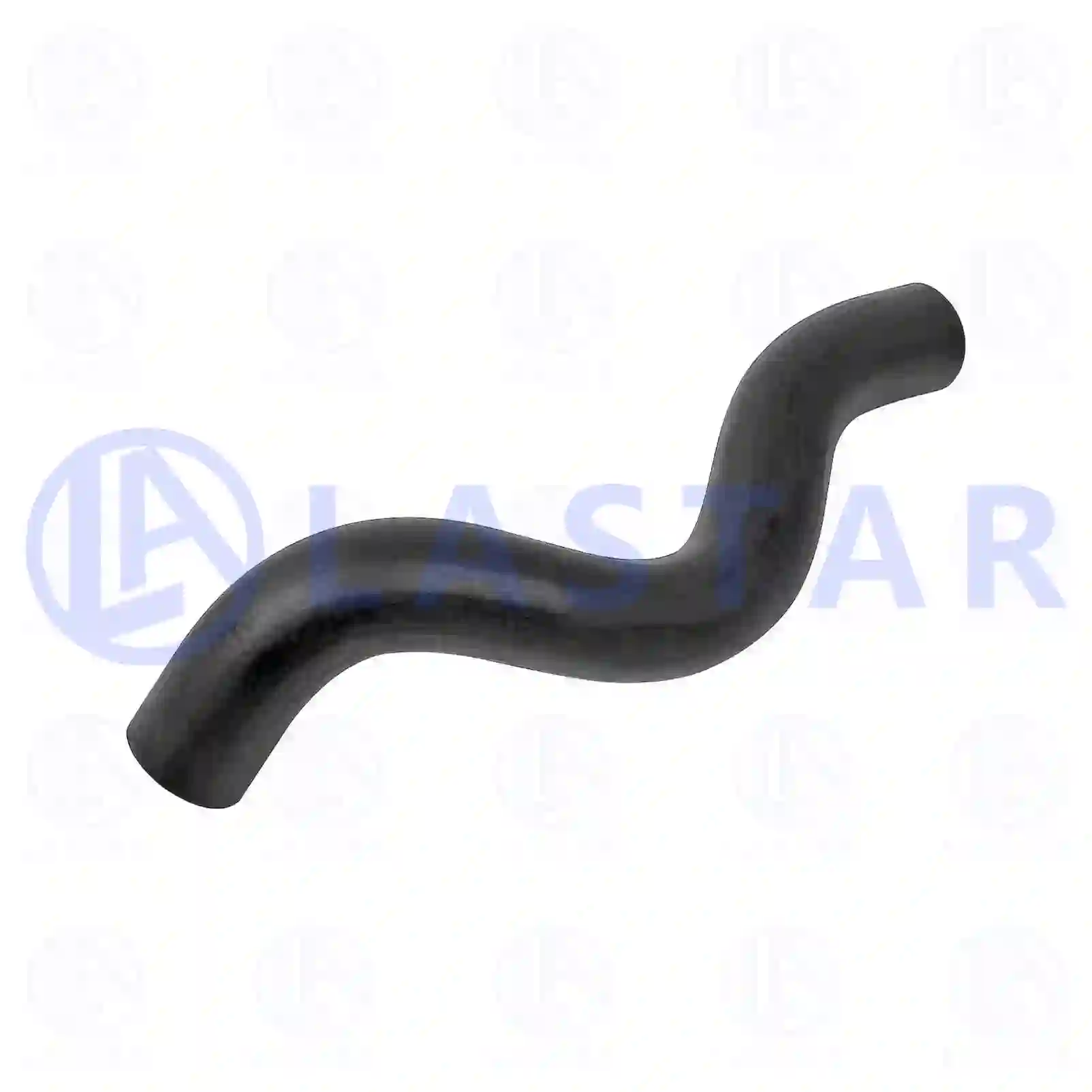 Steering hose, 77705844, 20919731, ZG03051-0008 ||  77705844 Lastar Spare Part | Truck Spare Parts, Auotomotive Spare Parts Steering hose, 77705844, 20919731, ZG03051-0008 ||  77705844 Lastar Spare Part | Truck Spare Parts, Auotomotive Spare Parts