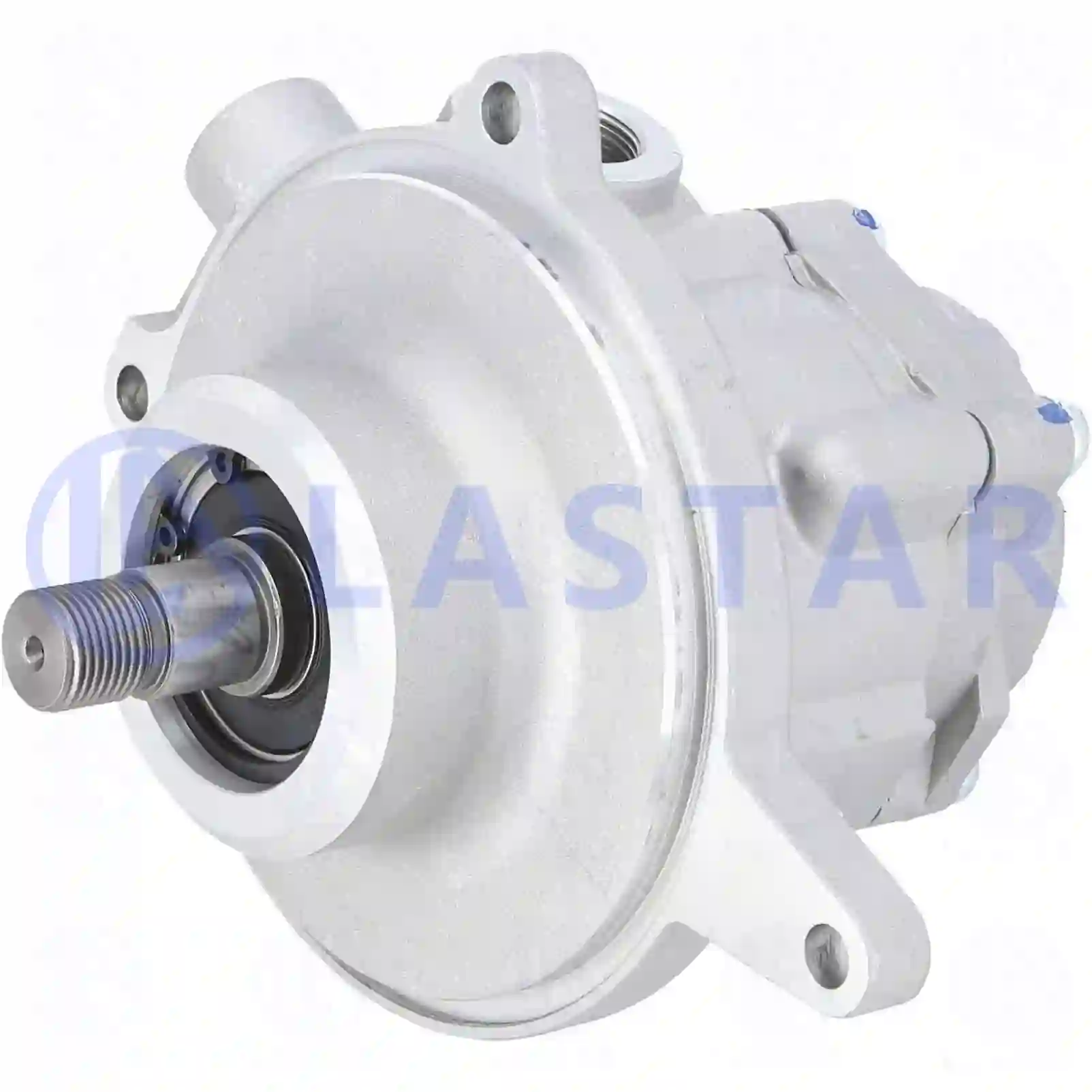 Steering Pump Servo pump, la no: 77705849 ,  oem no:21186657, 21465072, 21488865, ZG40582-0008 Lastar Spare Part | Truck Spare Parts, Auotomotive Spare Parts