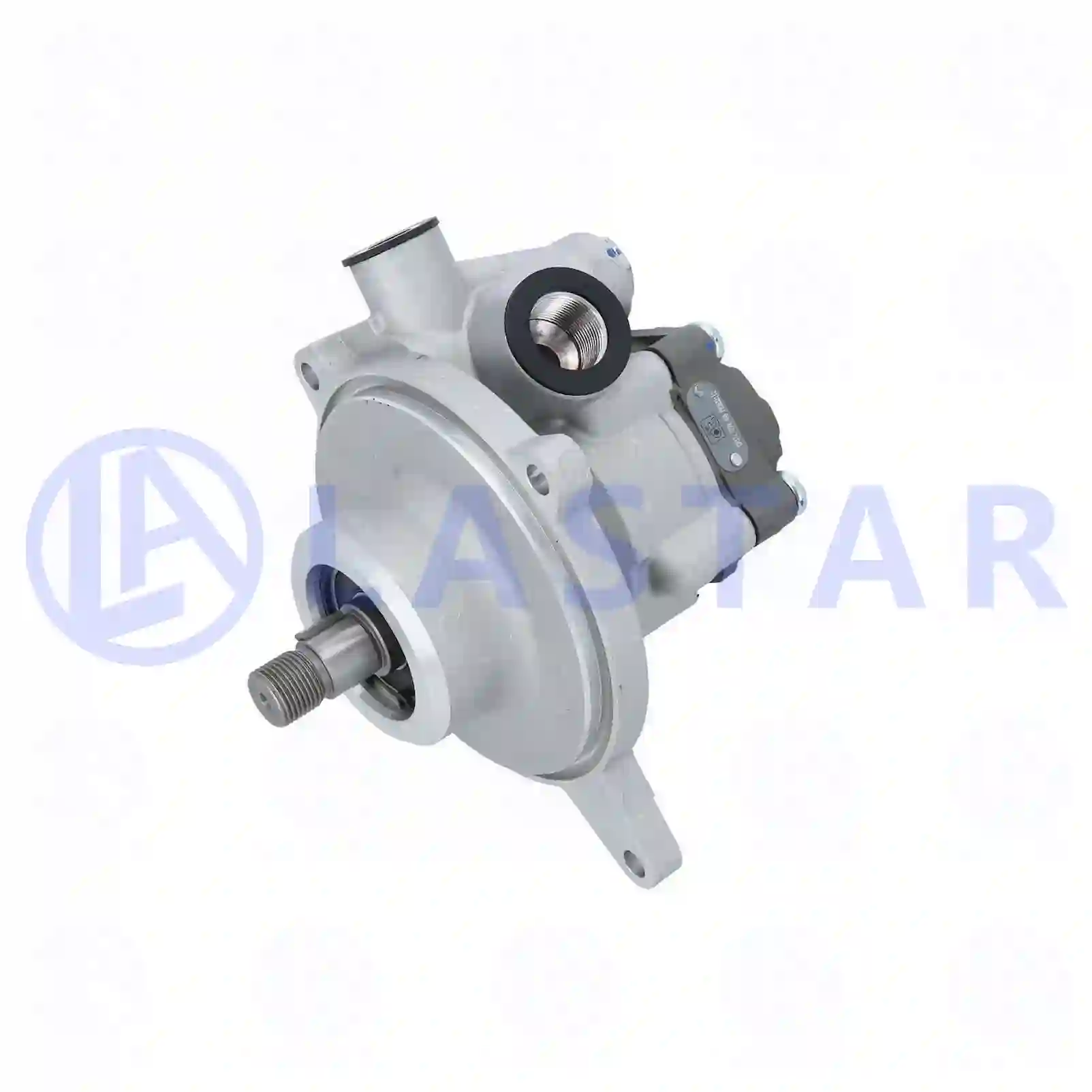 Servo pump, 77705850, 7421489078, 21488833, ZG40583-0008 ||  77705850 Lastar Spare Part | Truck Spare Parts, Auotomotive Spare Parts Servo pump, 77705850, 7421489078, 21488833, ZG40583-0008 ||  77705850 Lastar Spare Part | Truck Spare Parts, Auotomotive Spare Parts