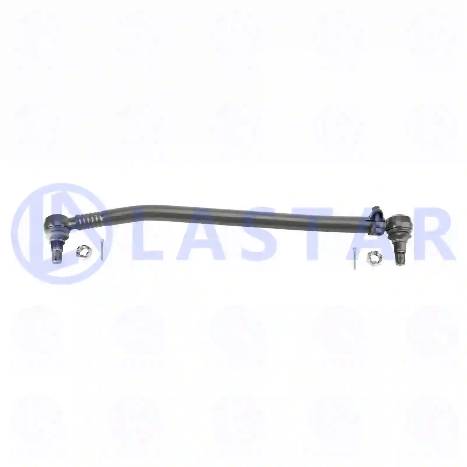  Drag link || Lastar Spare Part | Truck Spare Parts, Auotomotive Spare Parts