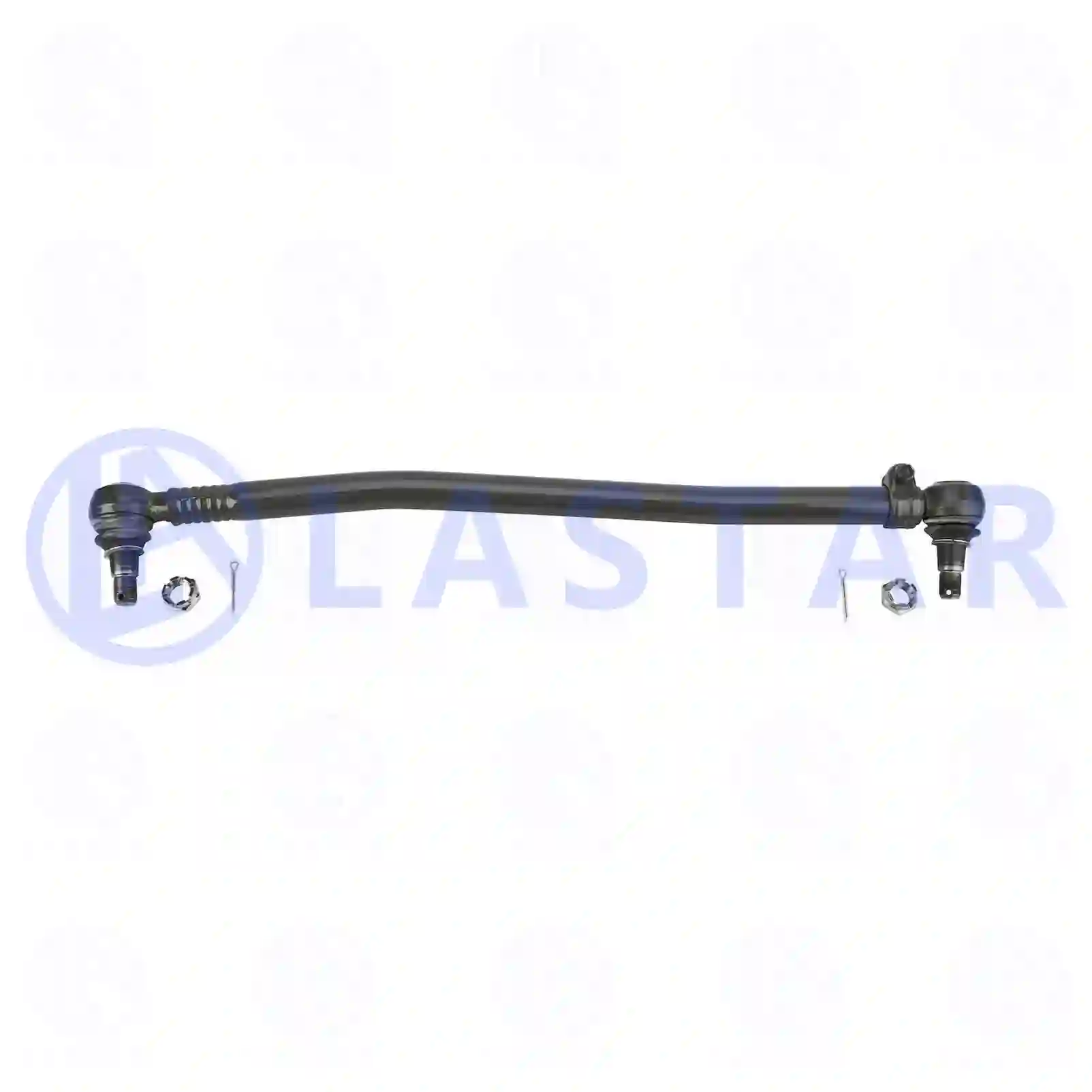 Drag Link Drag link, la no: 77705859 ,  oem no:1613562, 1626749, , , Lastar Spare Part | Truck Spare Parts, Auotomotive Spare Parts