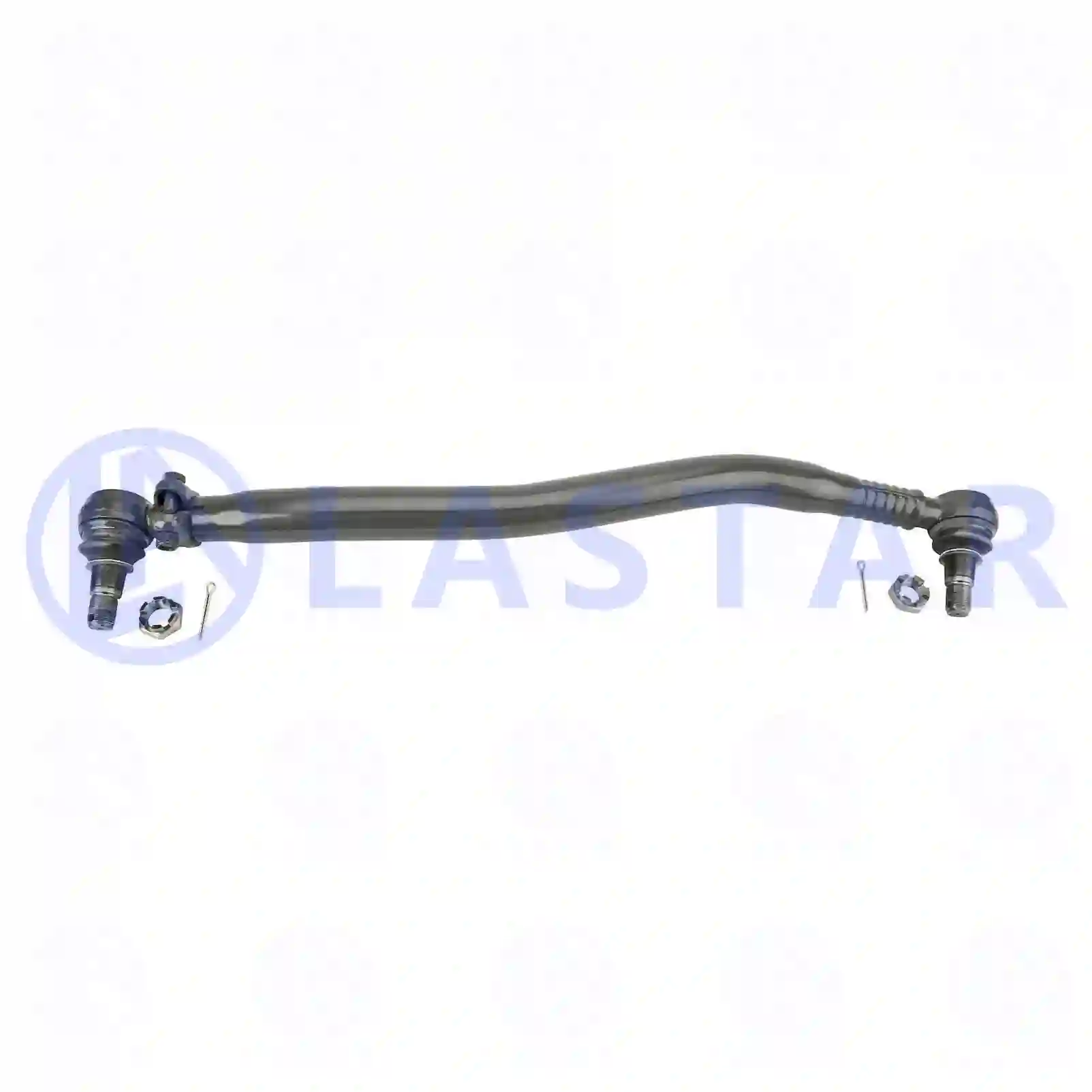 Drag Link Drag link, la no: 77705860 ,  oem no:1592939, 85114144, ZG40447-0008, , Lastar Spare Part | Truck Spare Parts, Auotomotive Spare Parts