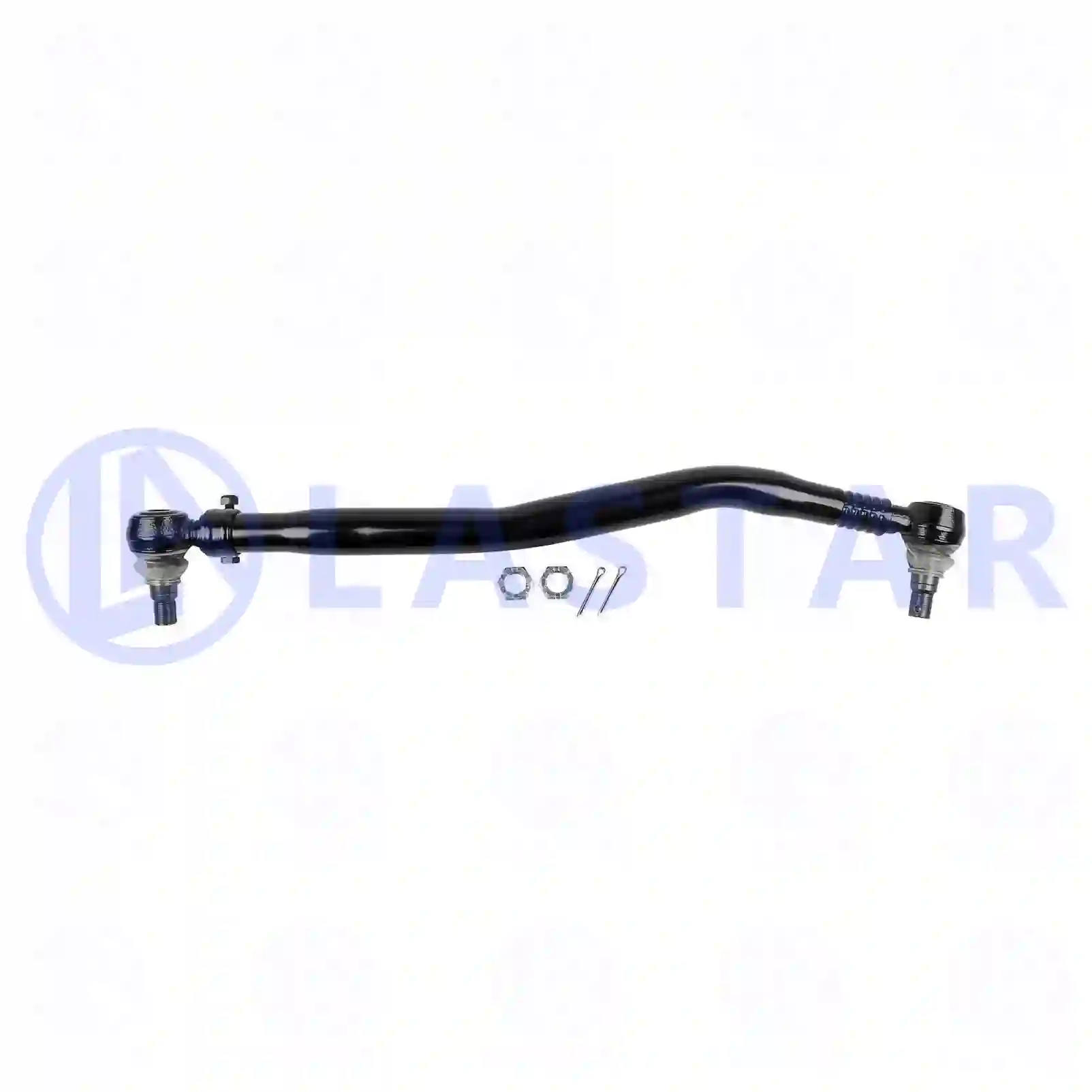 Drag link, 77705861, 1592940, 85114145, ZG40448-0008, , ||  77705861 Lastar Spare Part | Truck Spare Parts, Auotomotive Spare Parts Drag link, 77705861, 1592940, 85114145, ZG40448-0008, , ||  77705861 Lastar Spare Part | Truck Spare Parts, Auotomotive Spare Parts